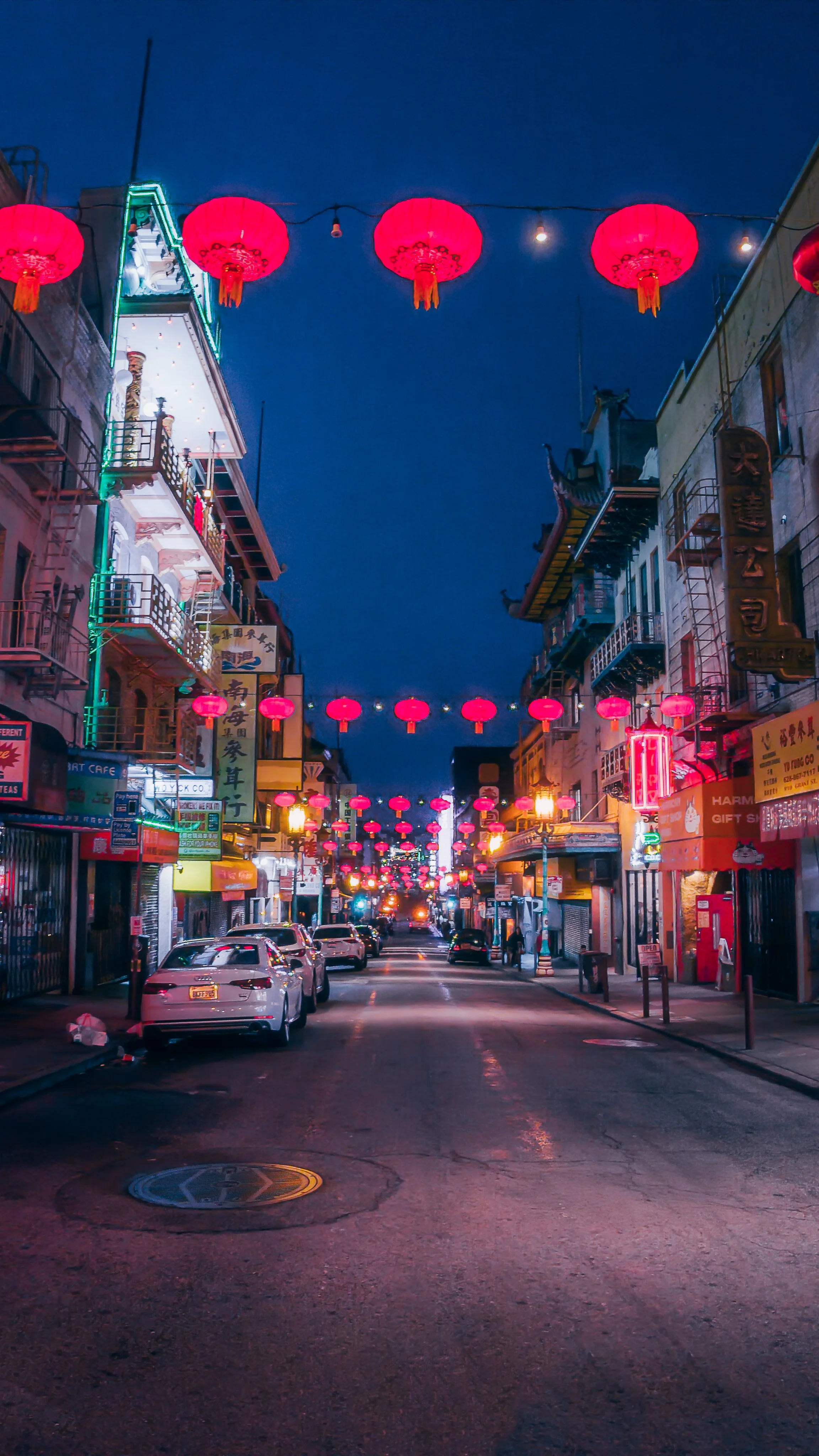 Insta360 Photo 9.jpg