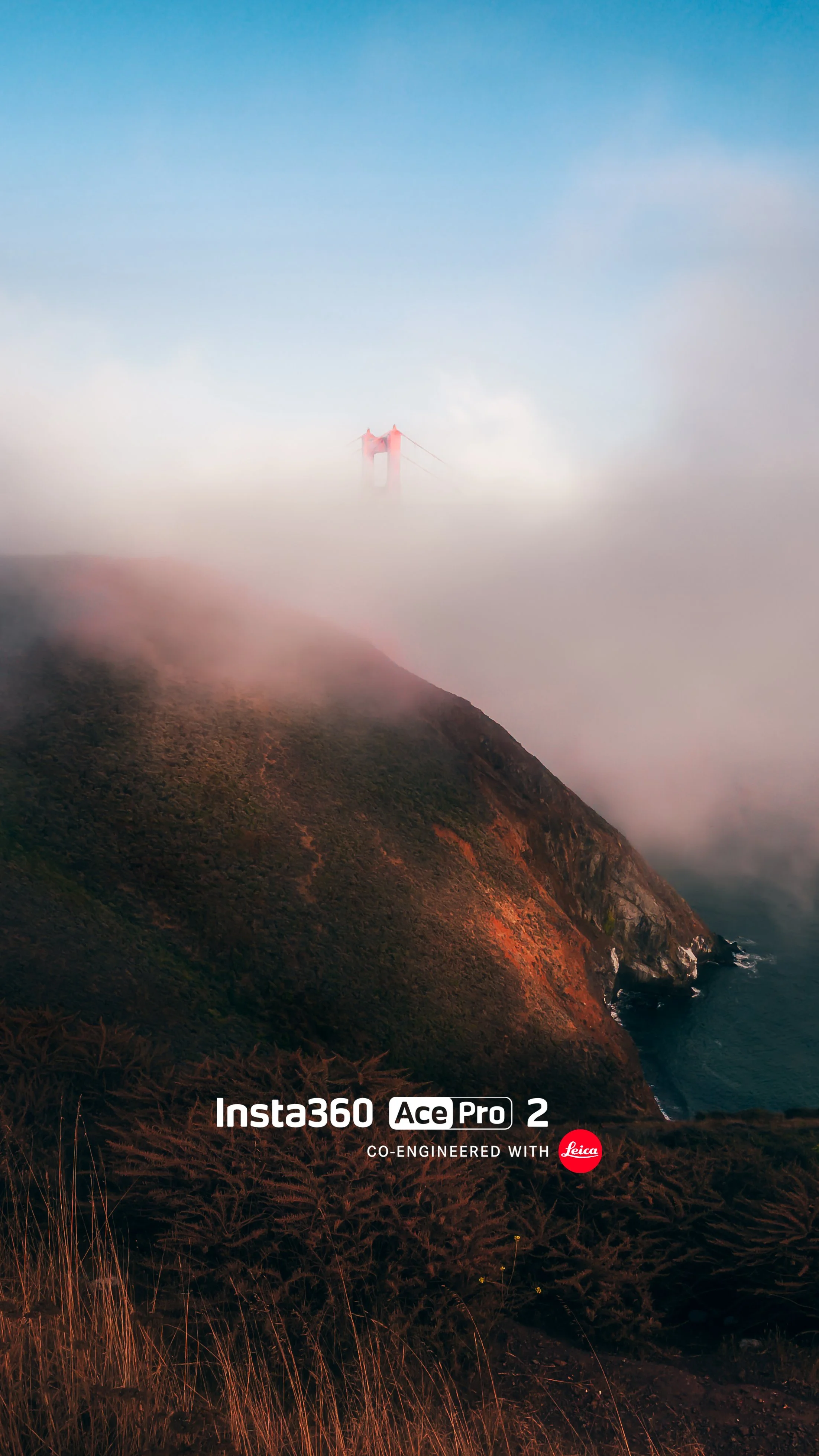 Insta360 Reel Cover 3.jpg