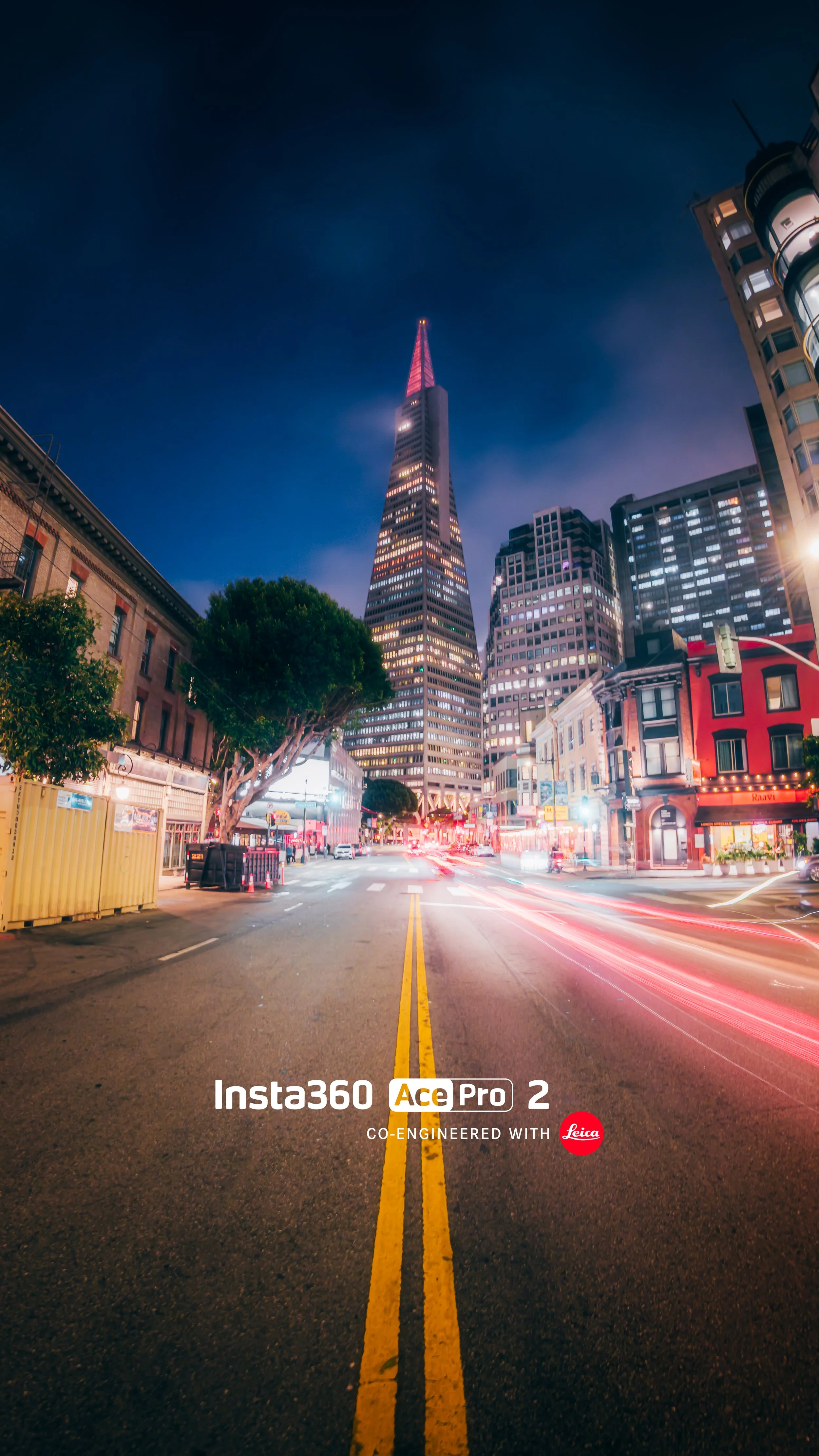 Insta360 Reel Cover 1.jpg