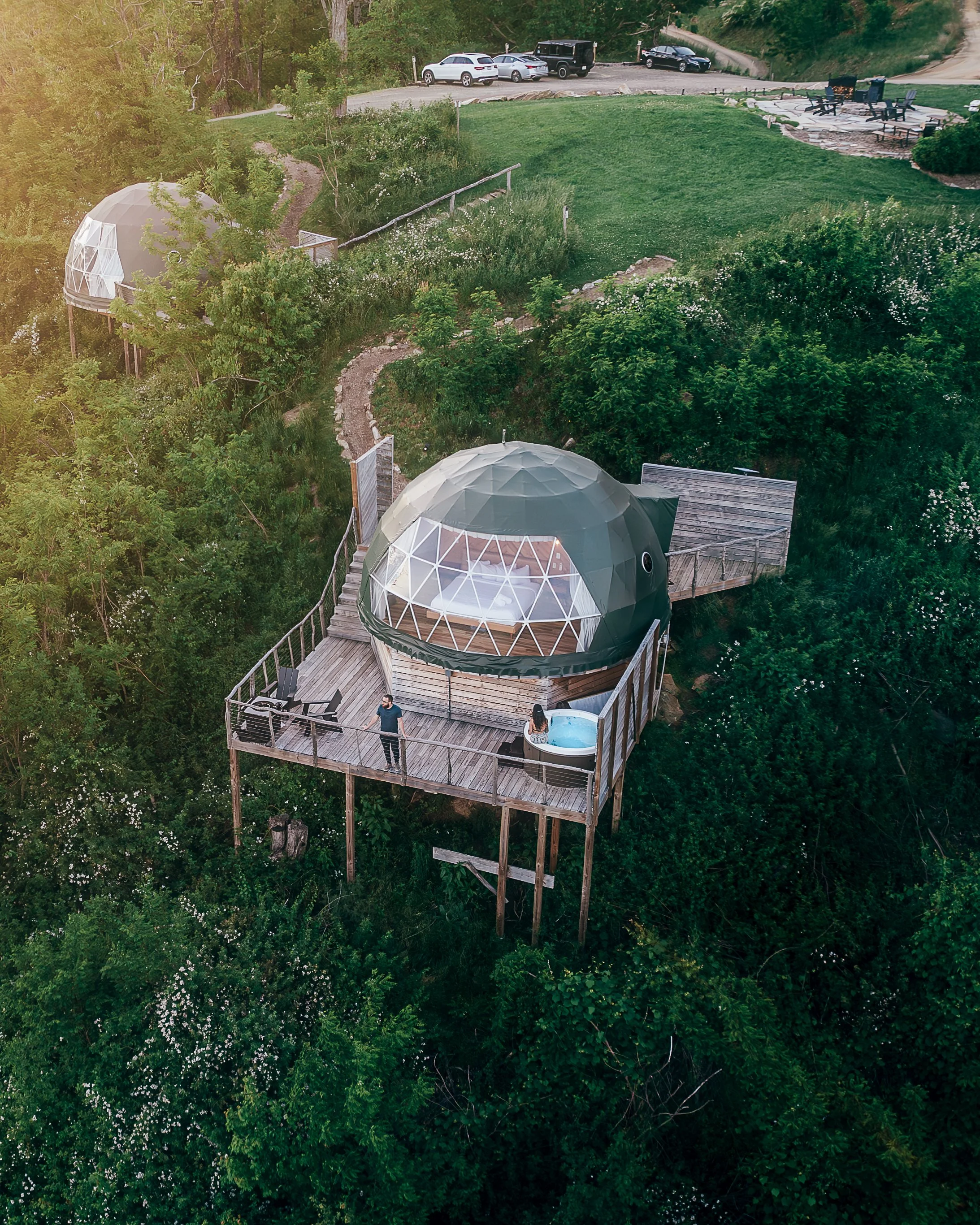 The Glamping Collective 1 IG Crop.jpg