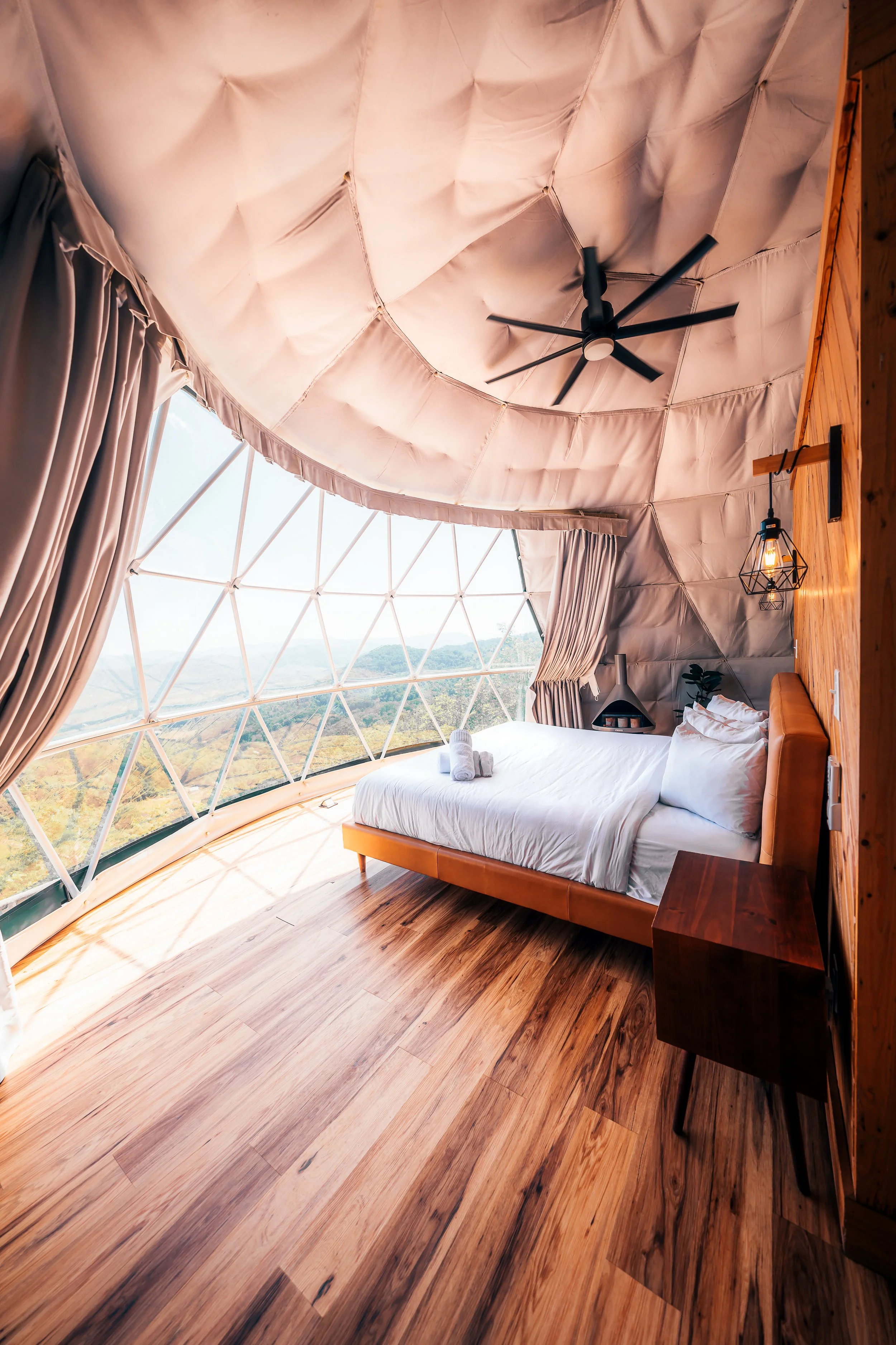 The Glamping Collective 2.jpg