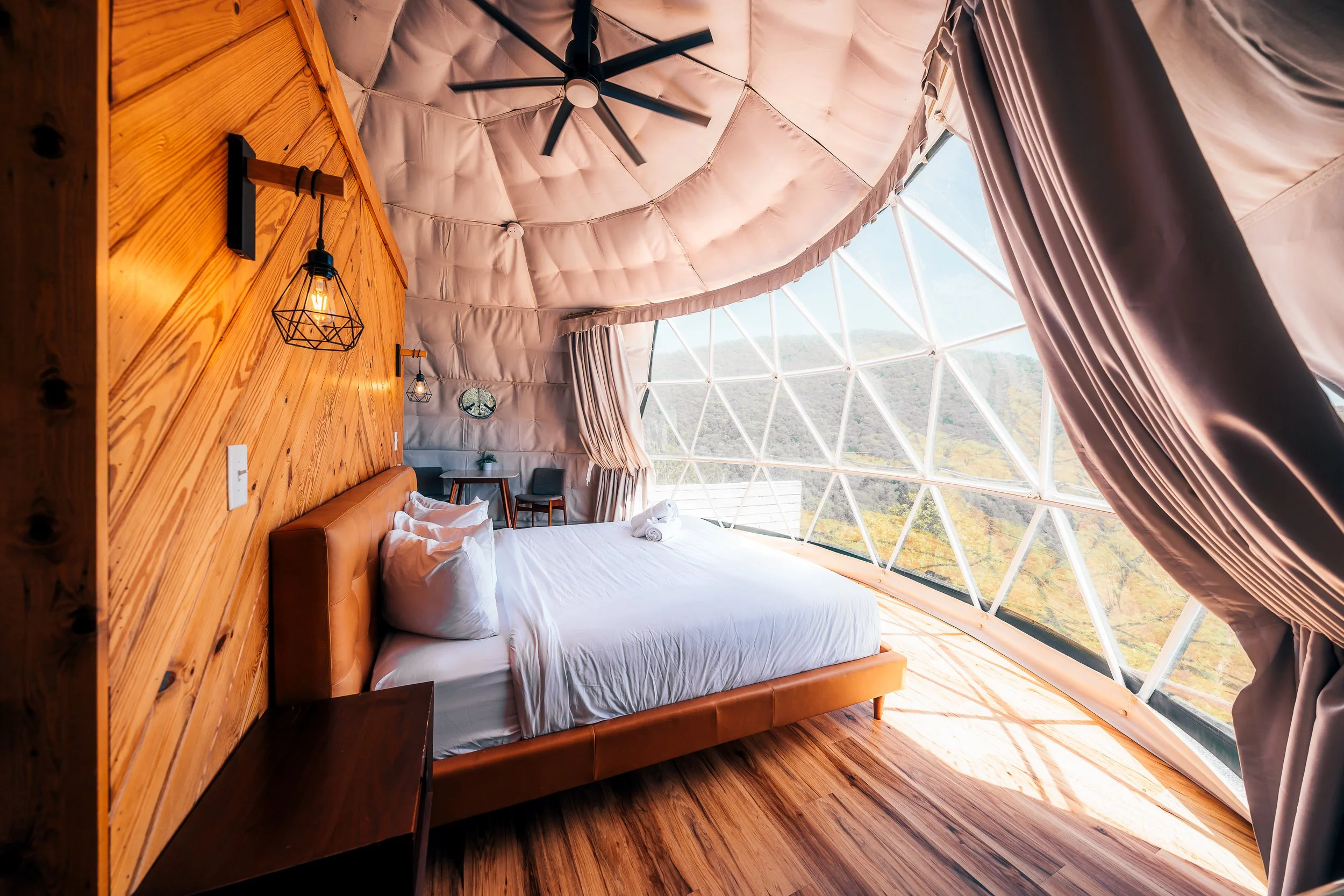 The Glamping Collective 3.jpg