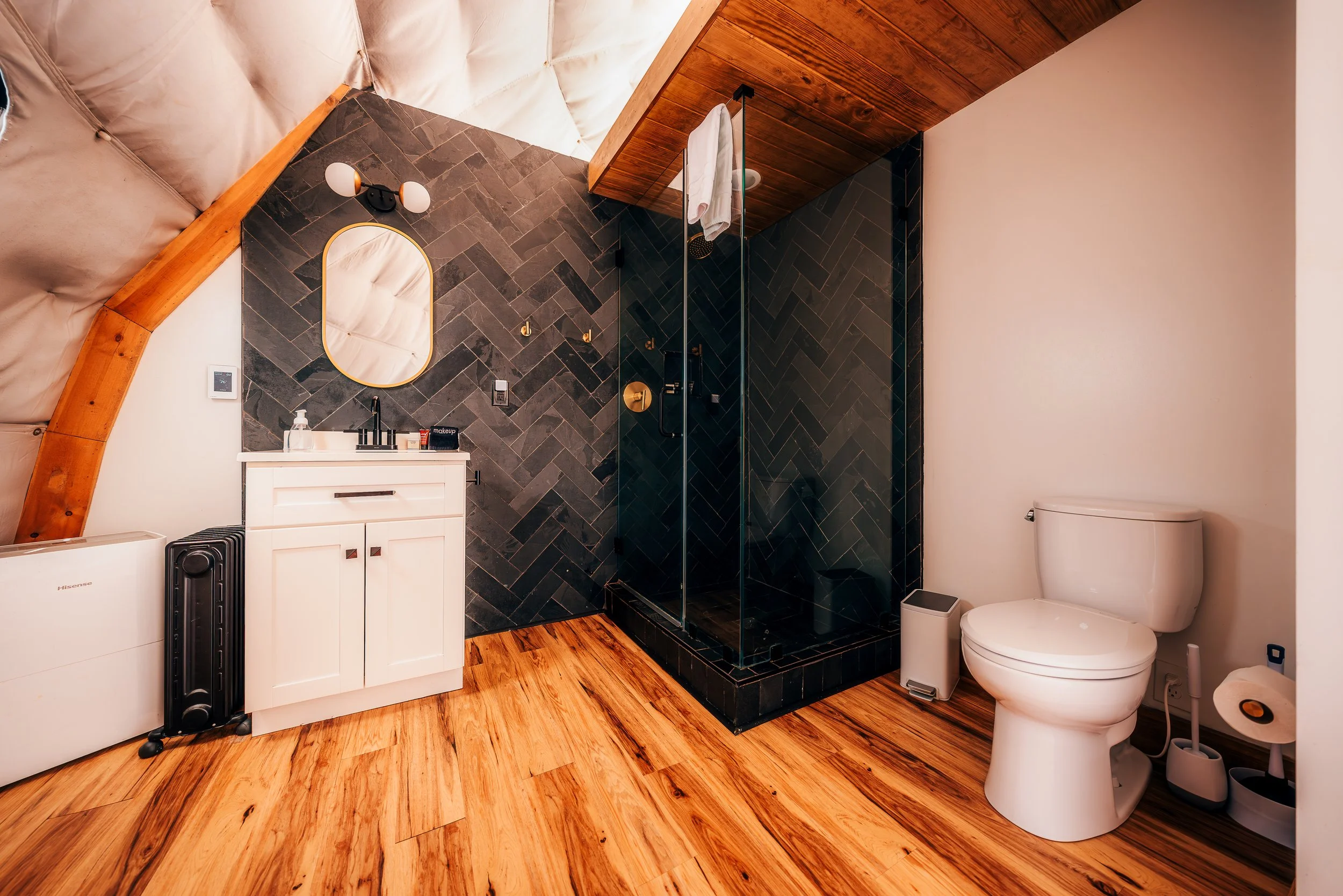 The Glamping Collective 4.jpg