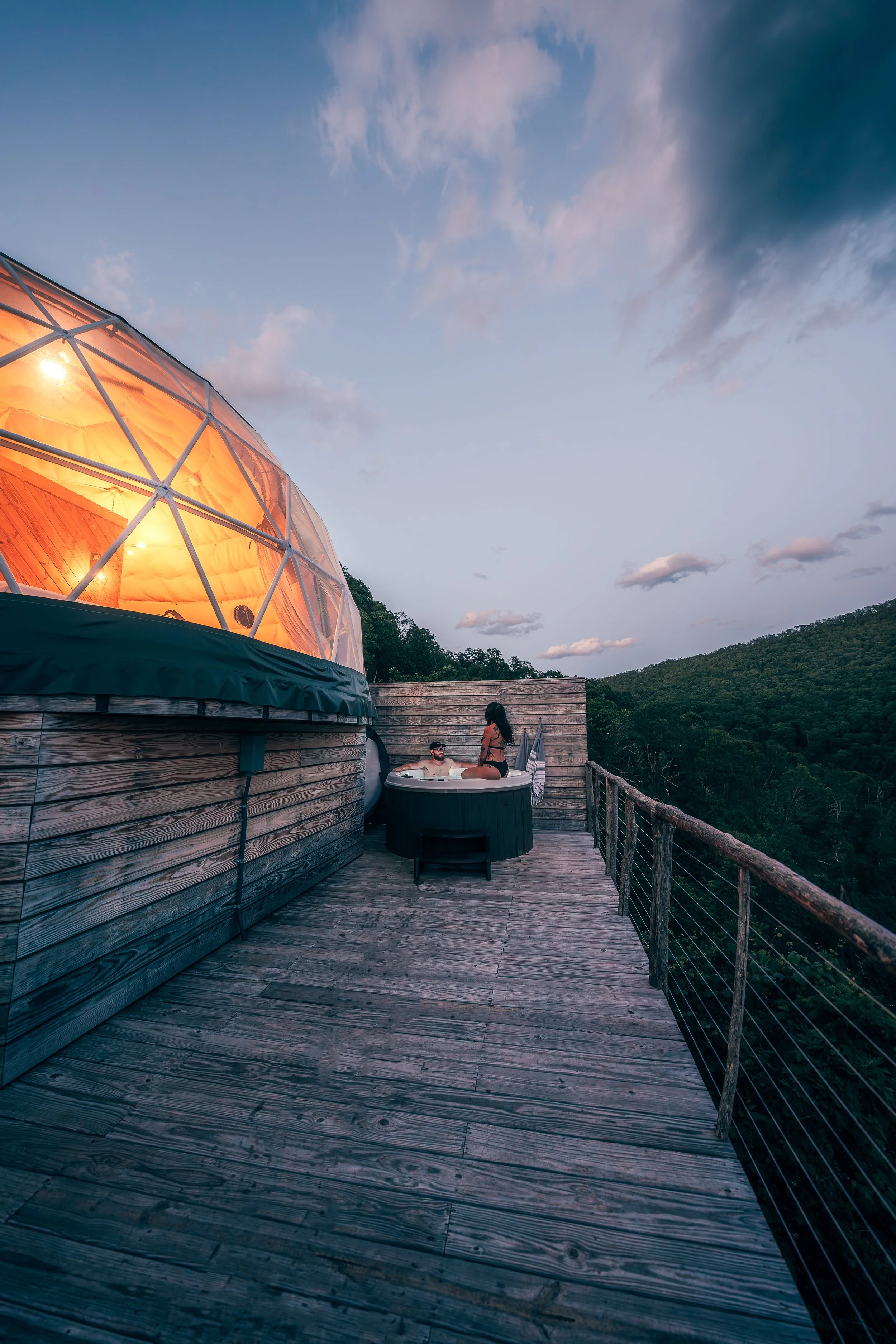 The Glamping Collective 6.jpg