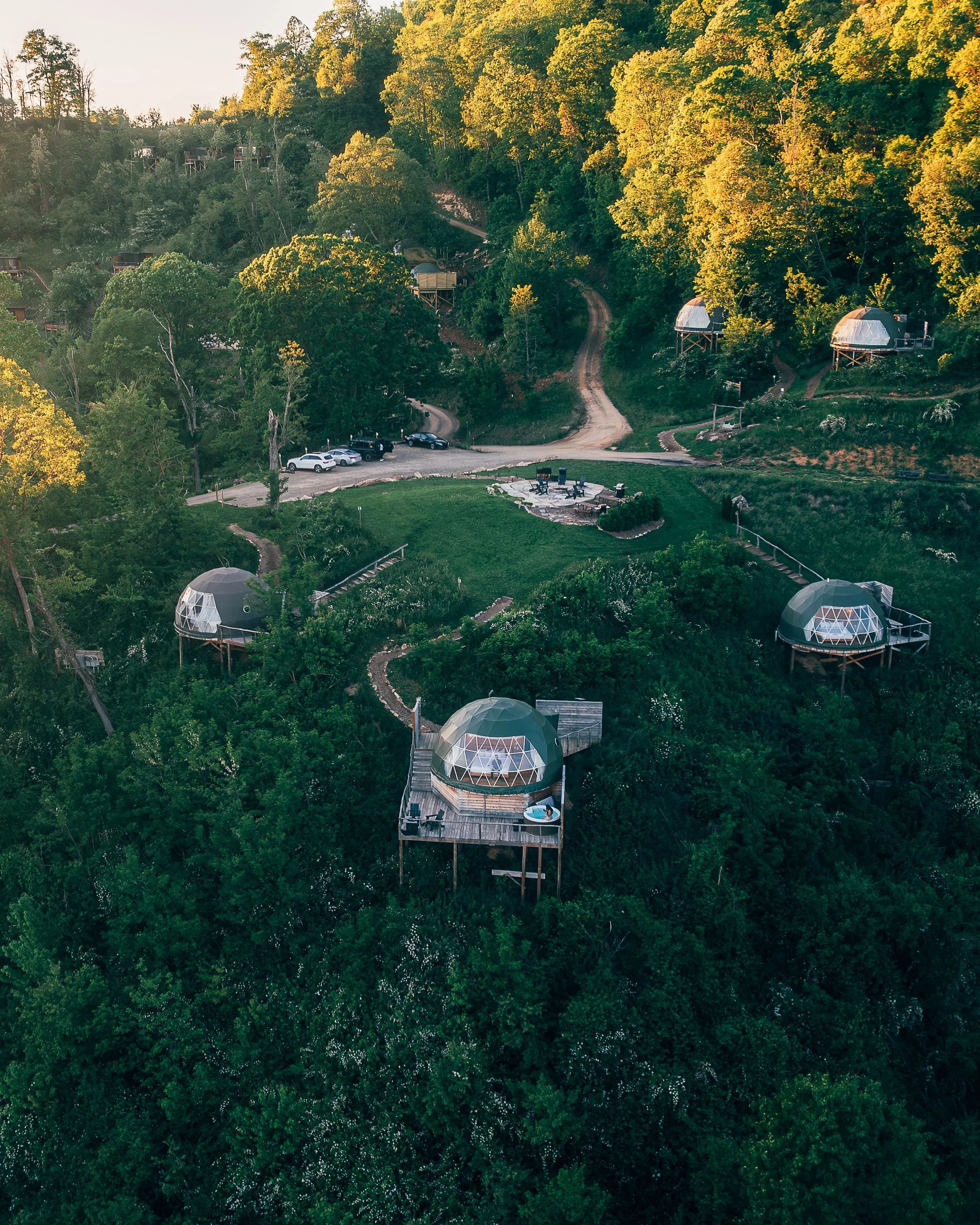 The Glamping Collective 8 IG Crop.jpg