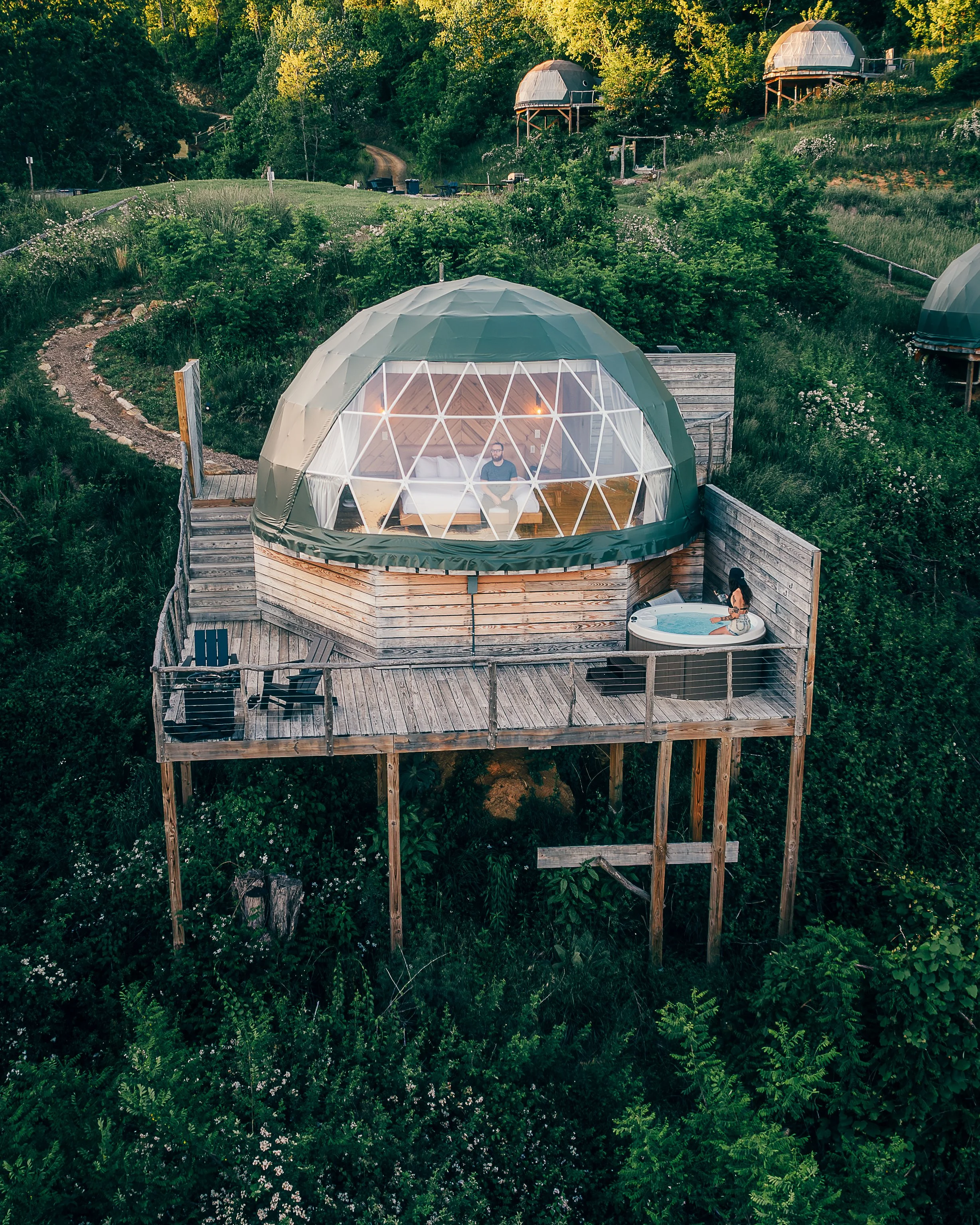 The Glamping Collective 9 IG Crop.jpg