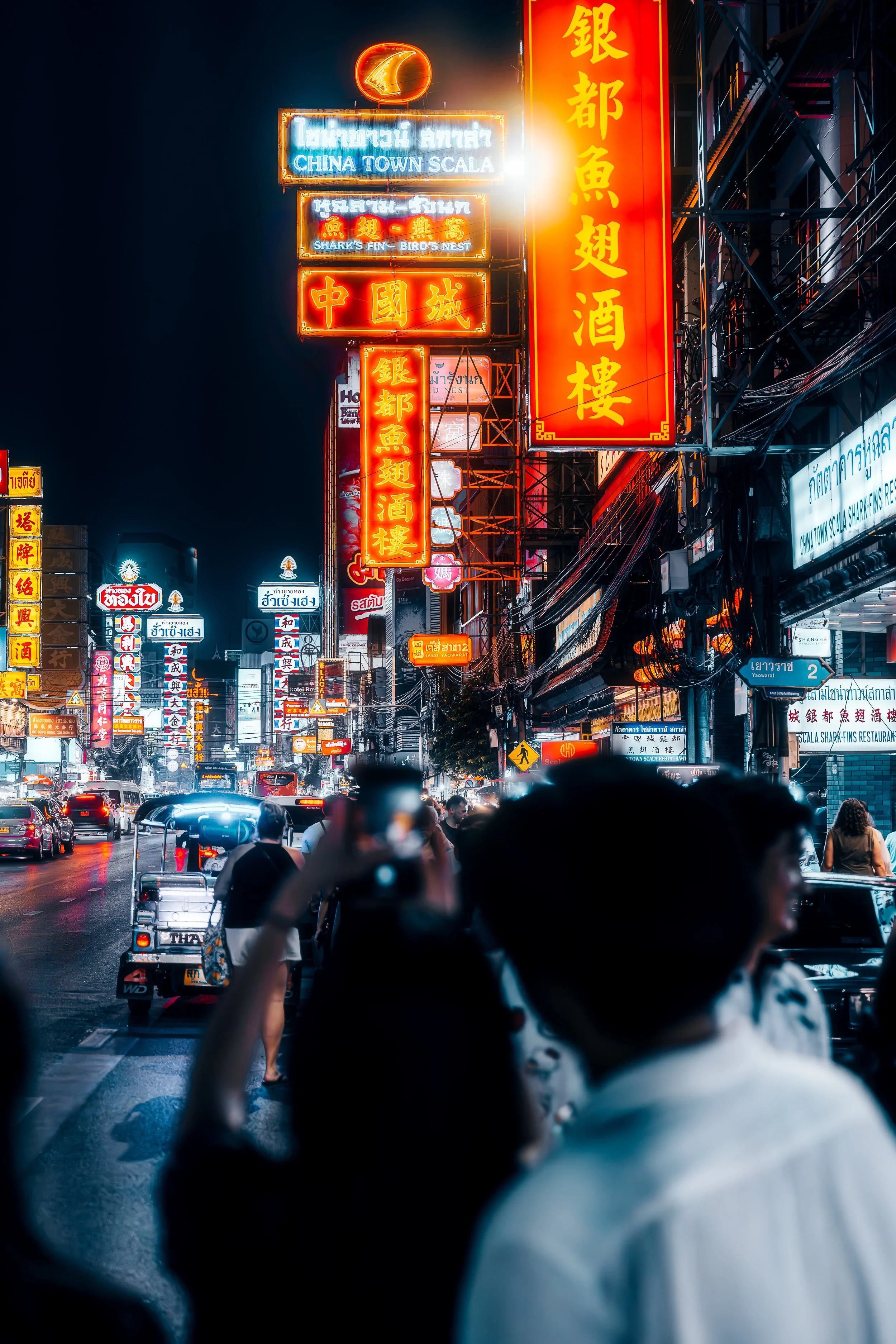 BKK Chinatown Signs.jpg