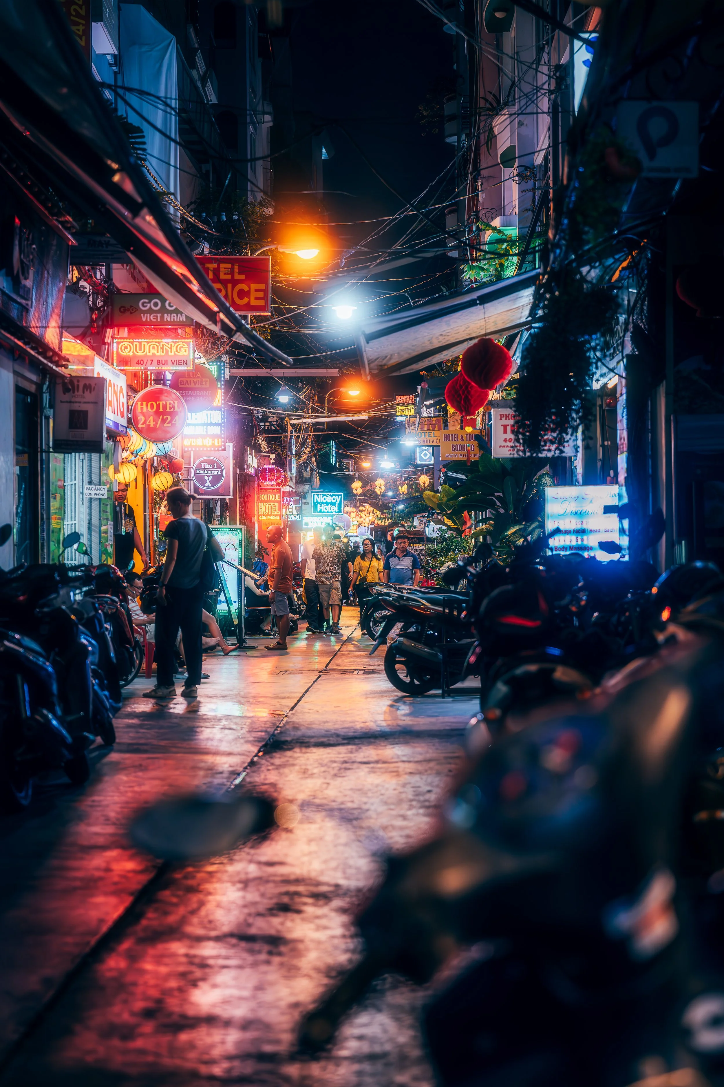 HCMC Lights.jpg
