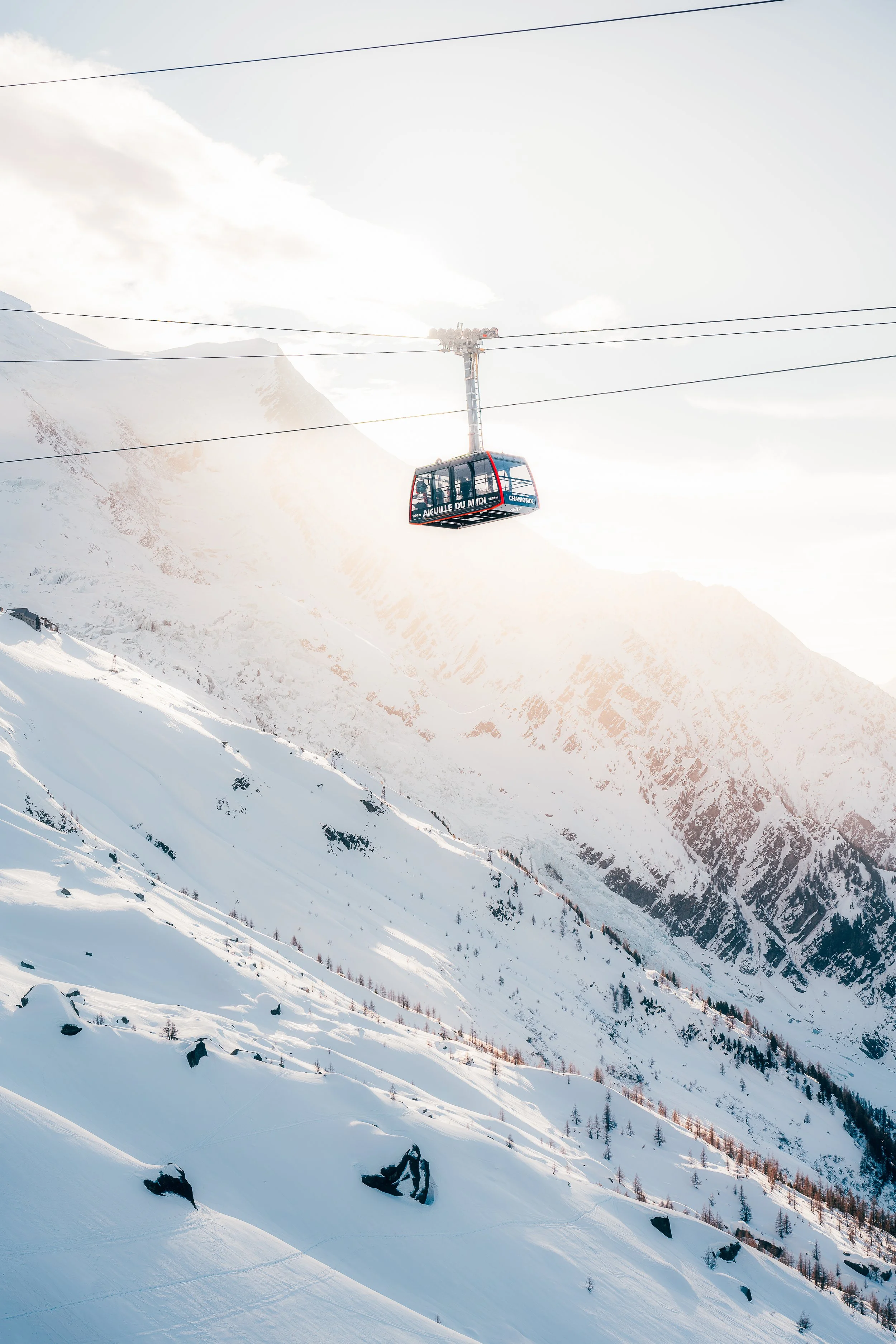 Aiguille Du Midi Gondola.jpg