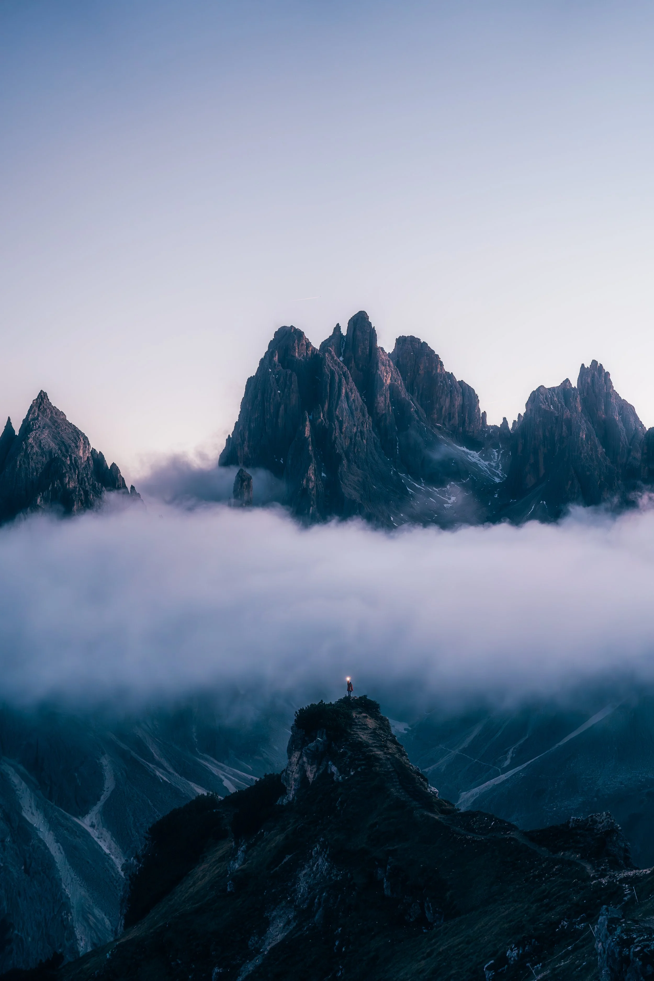 Cadini Blue Hour Light Portrait.jpg