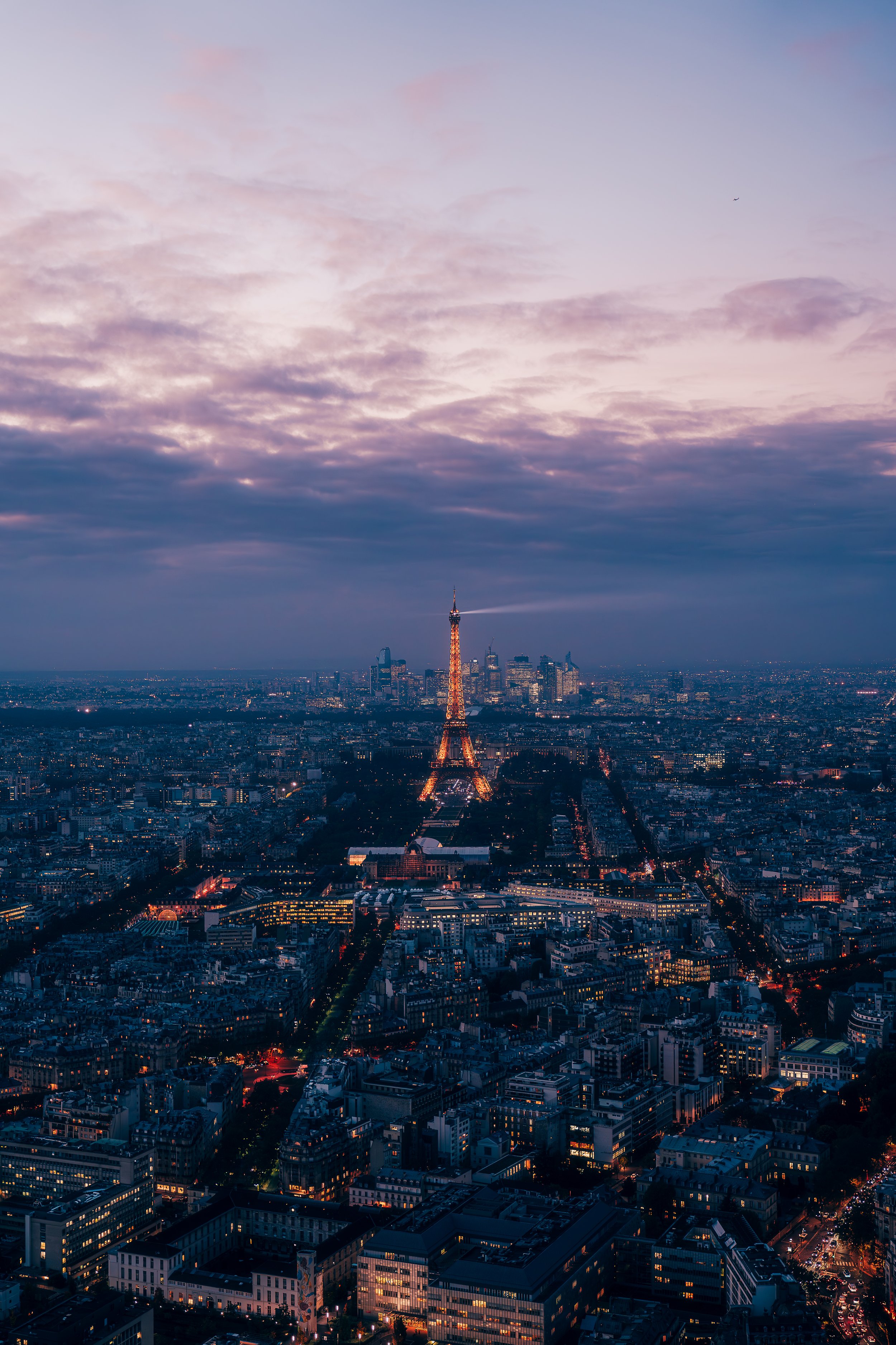 Eiffel Tower Blue Hour.jpg