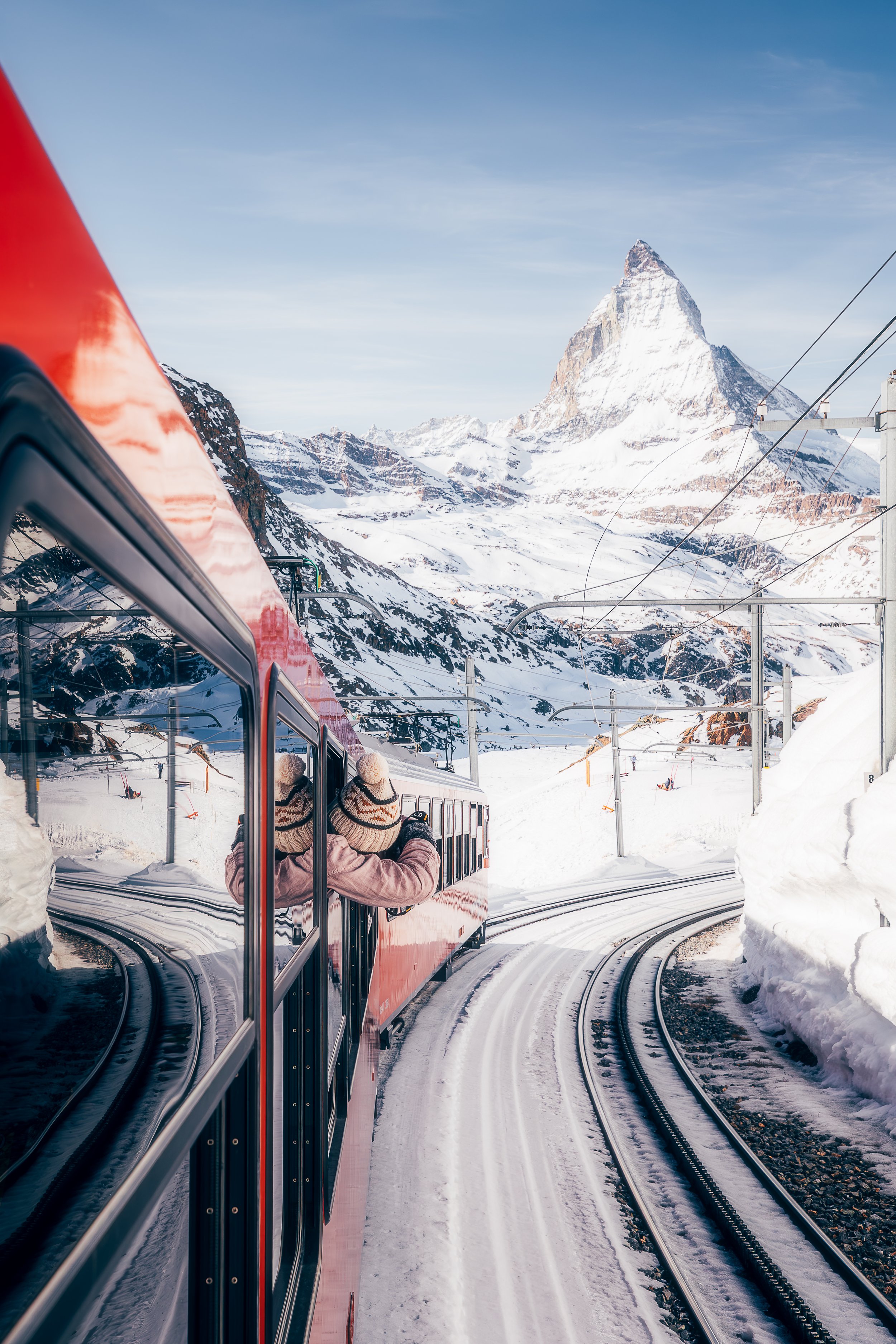 Zermatt Train Me.jpg