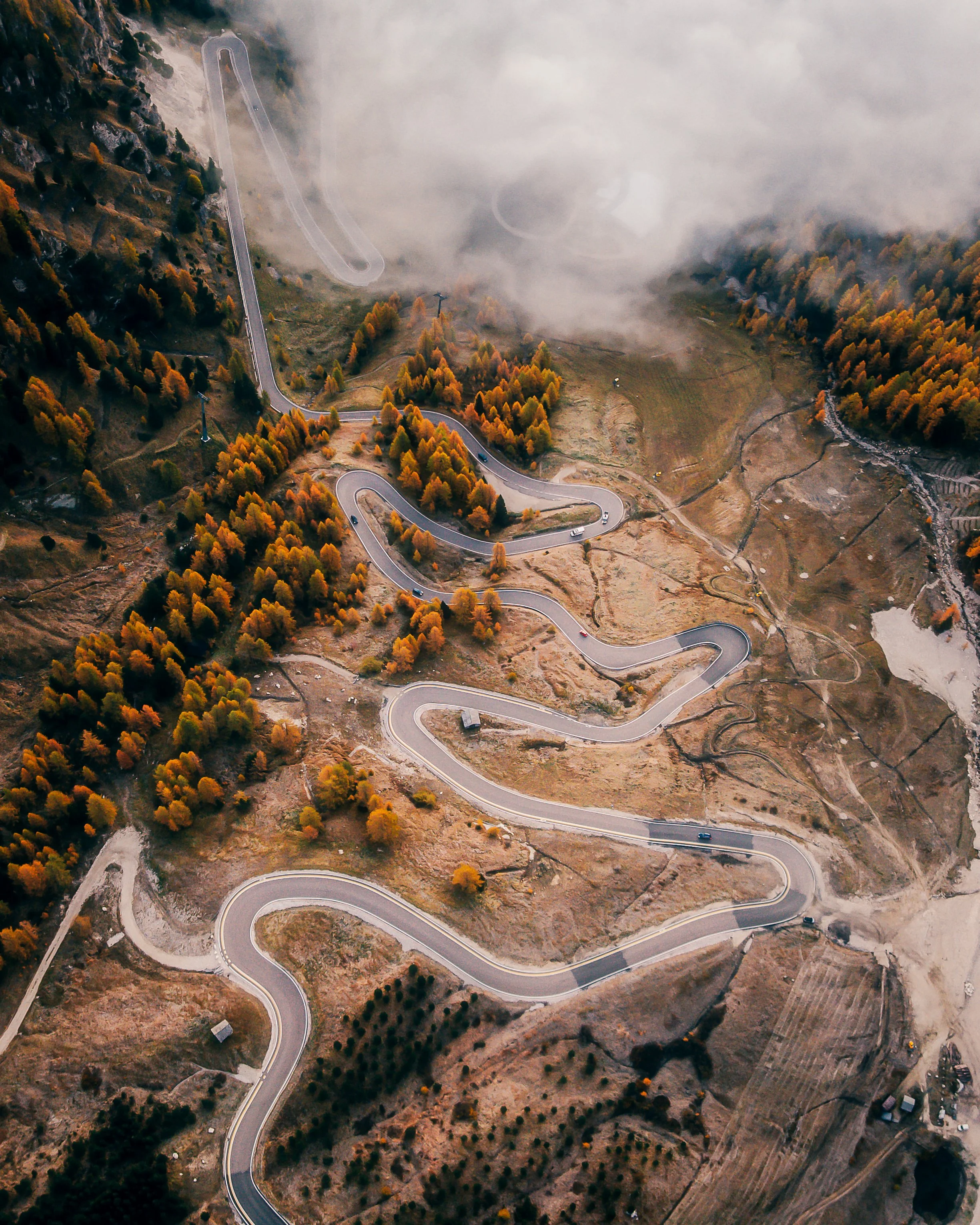 Gardena Pass Drone Road.jpg