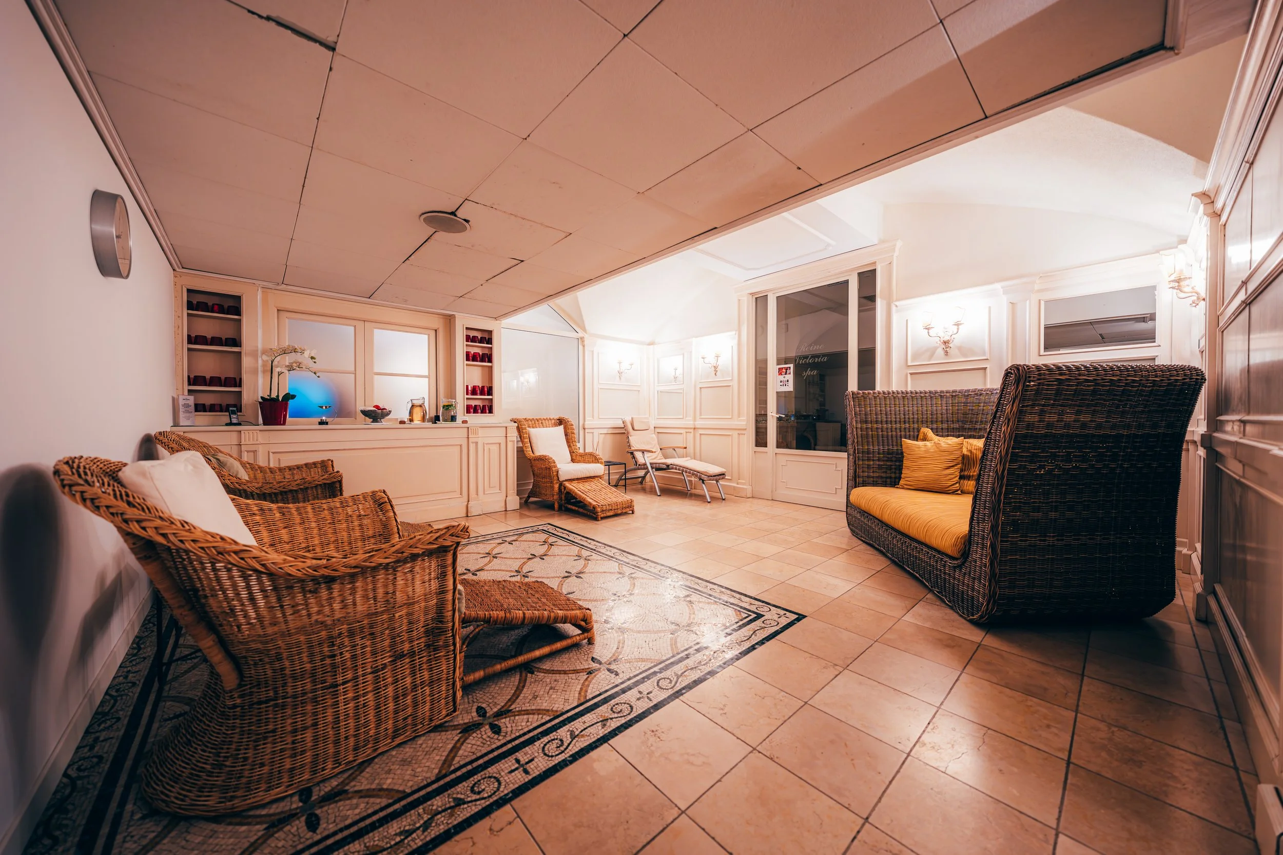 Reine Victoria 9.jpg