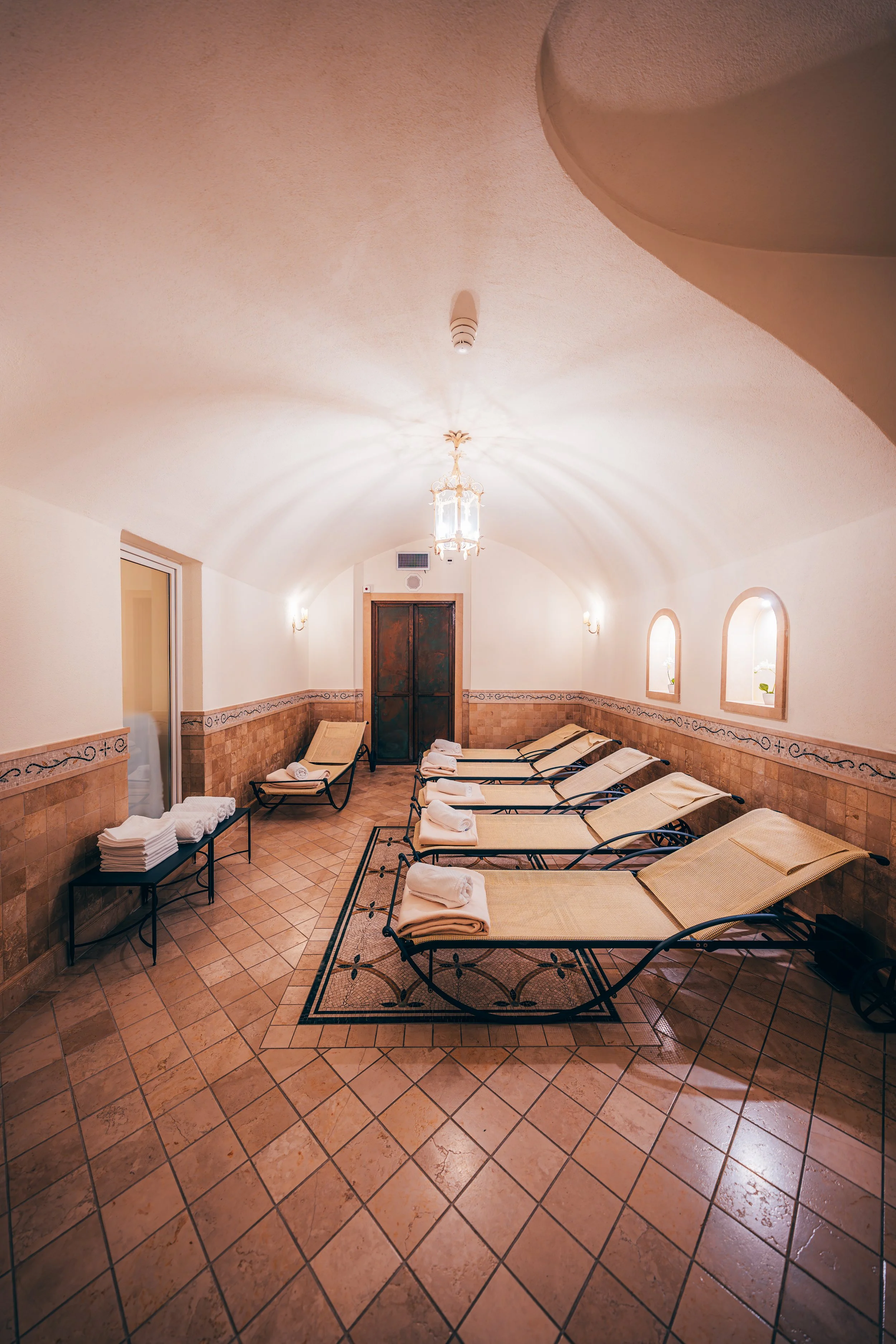 Reine Victoria 10.jpg