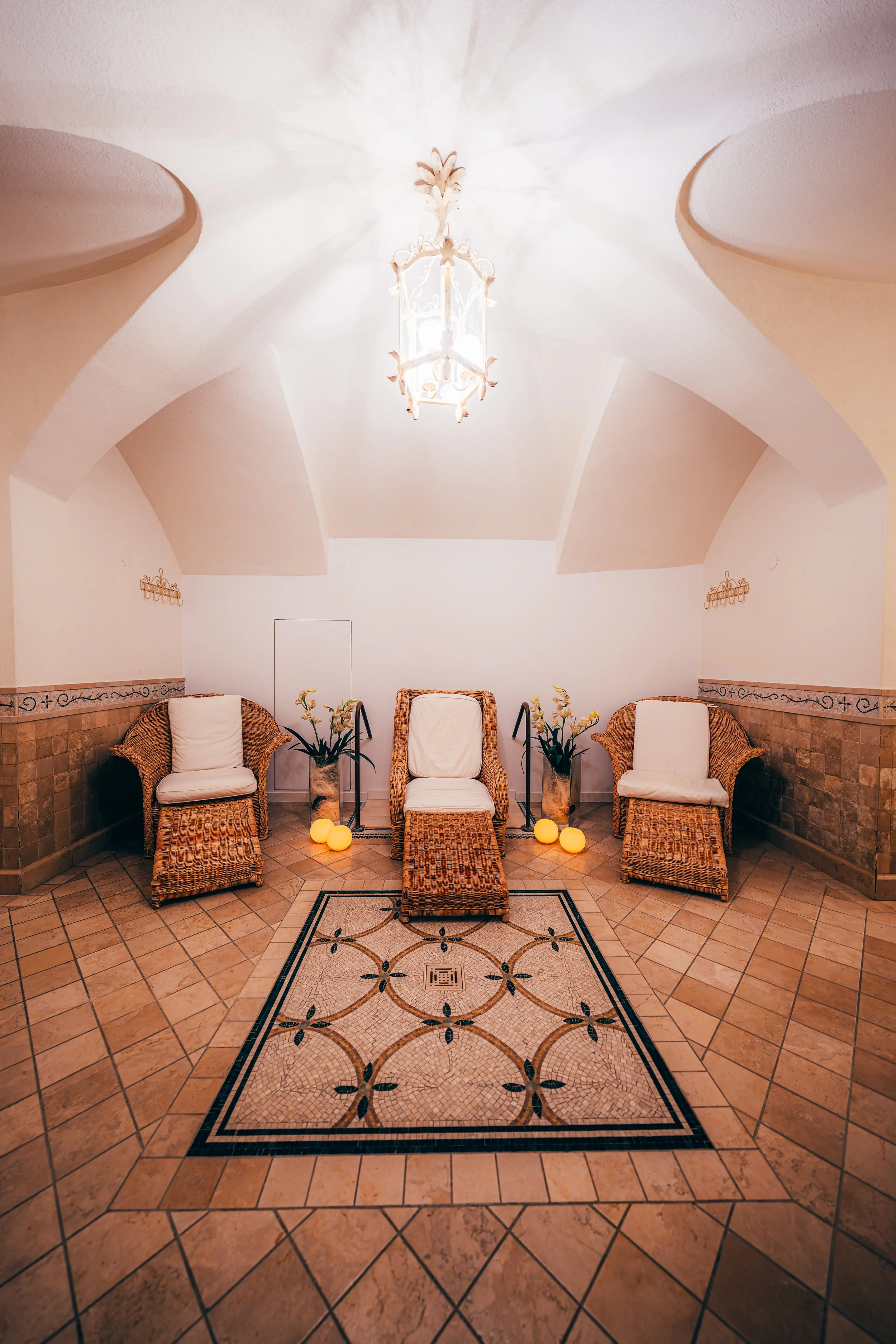 Reine Victoria 13.jpg