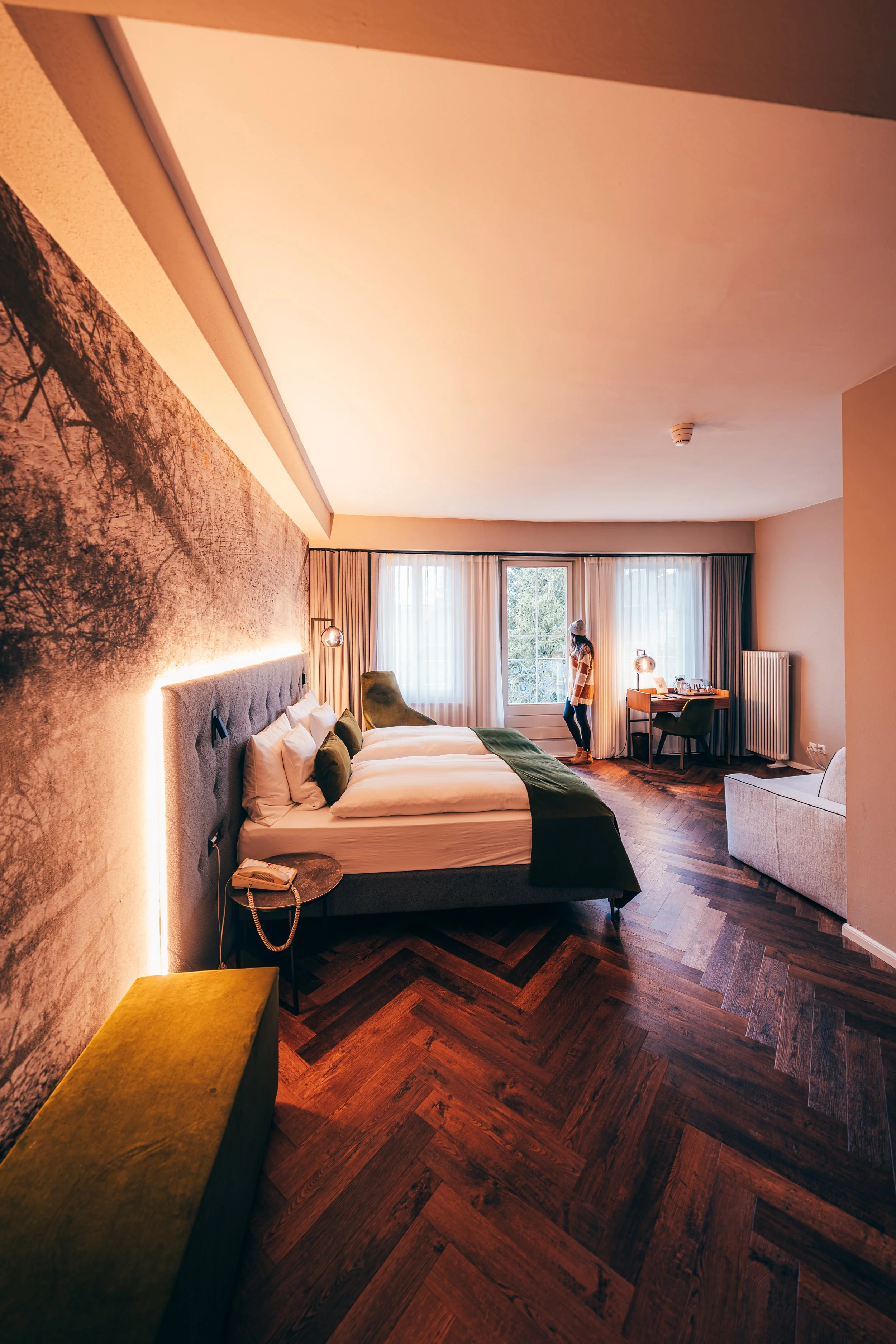 Reine Victoria 14.jpg