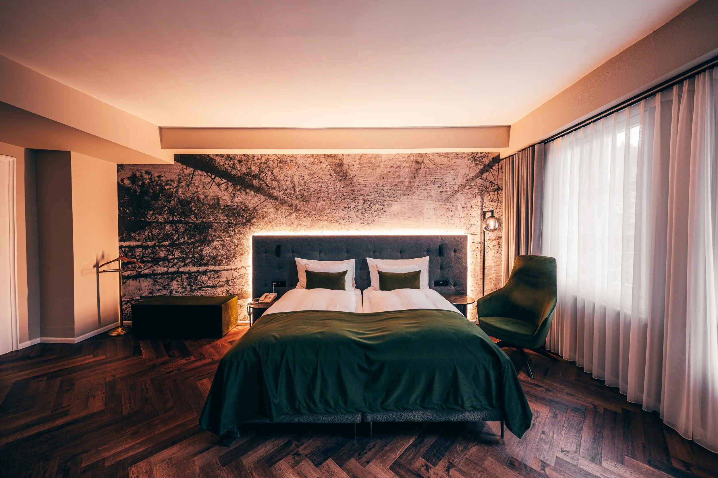 Reine Victoria 15.jpg