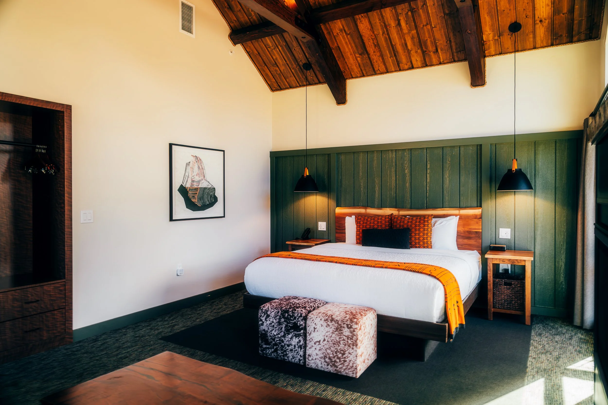 Firefall Ranch 6.jpg