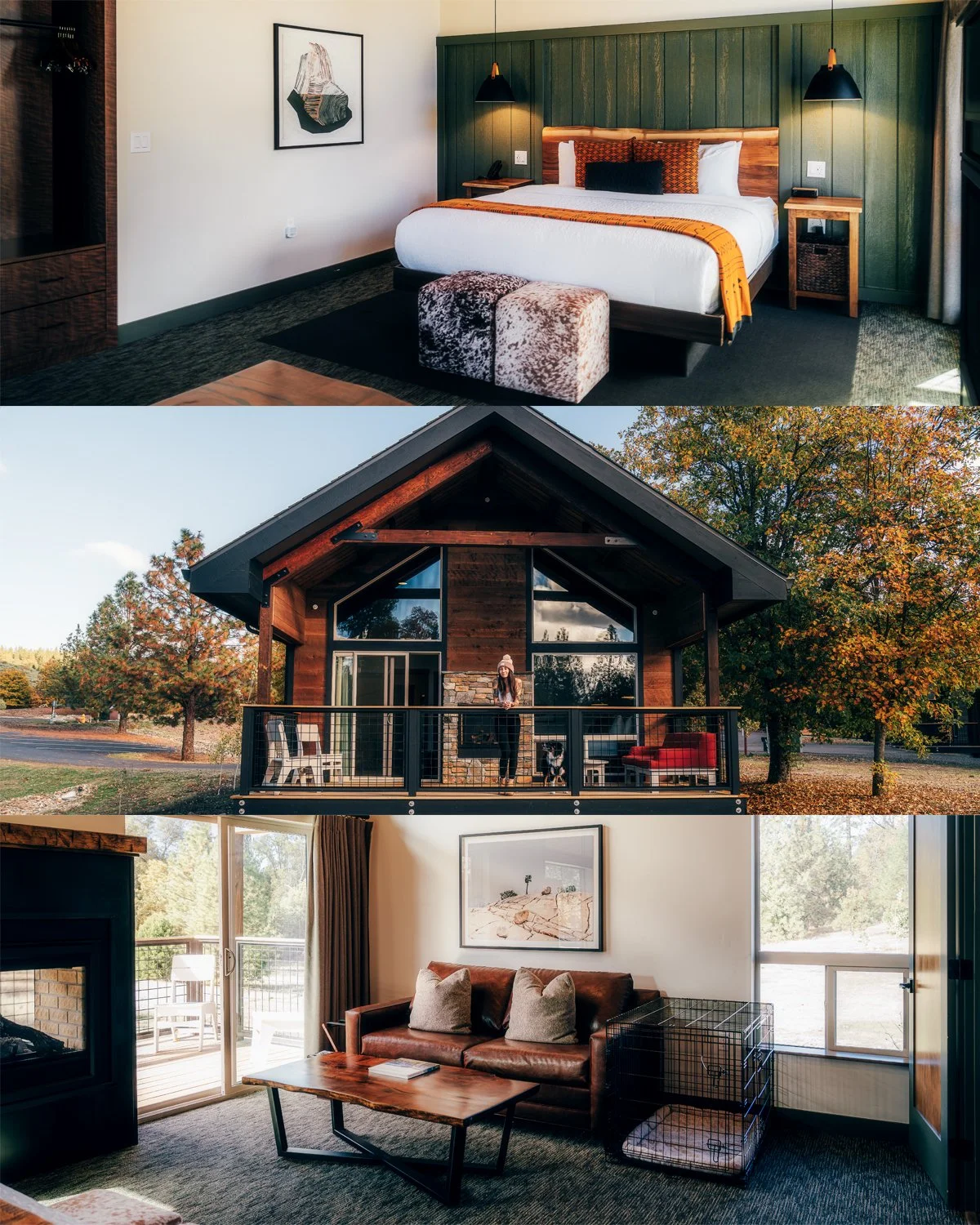 Firefall Ranch 8.jpg