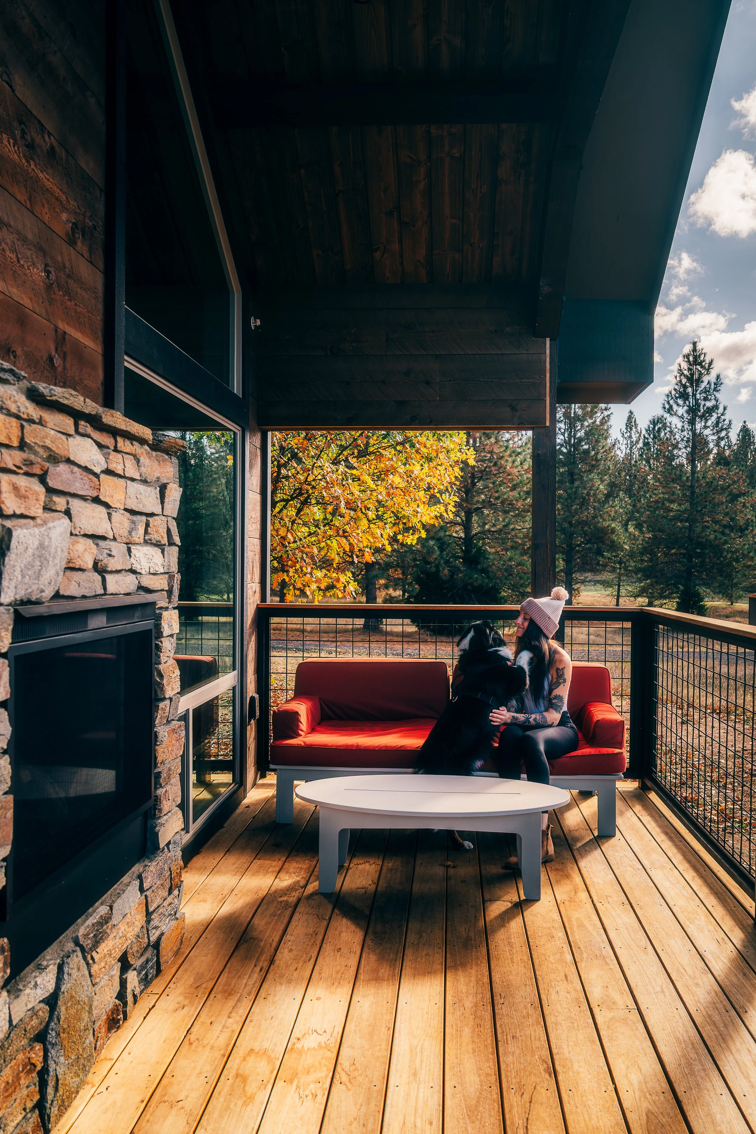 Firefall Ranch 5.jpg