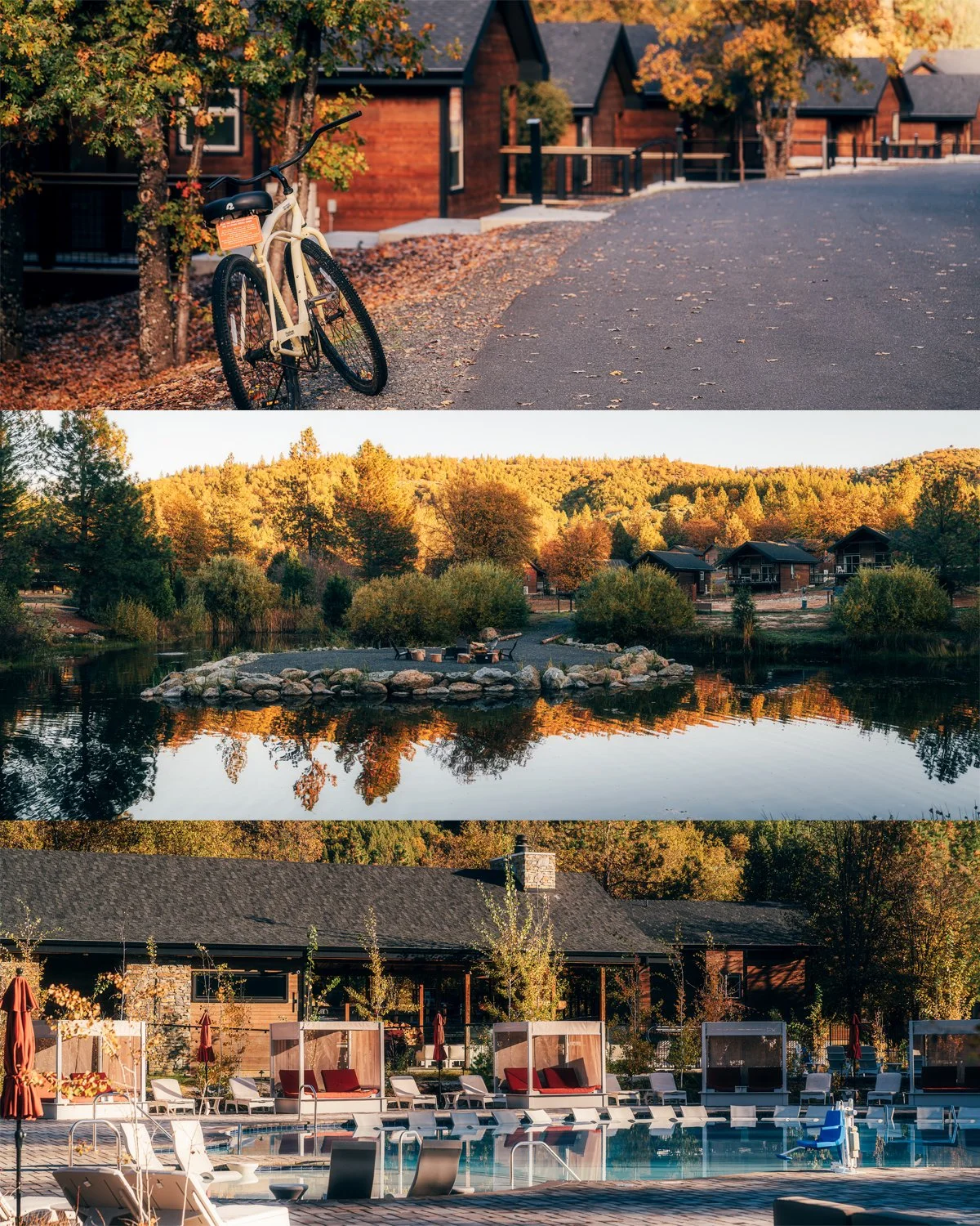 Firefall Ranch 12.jpg