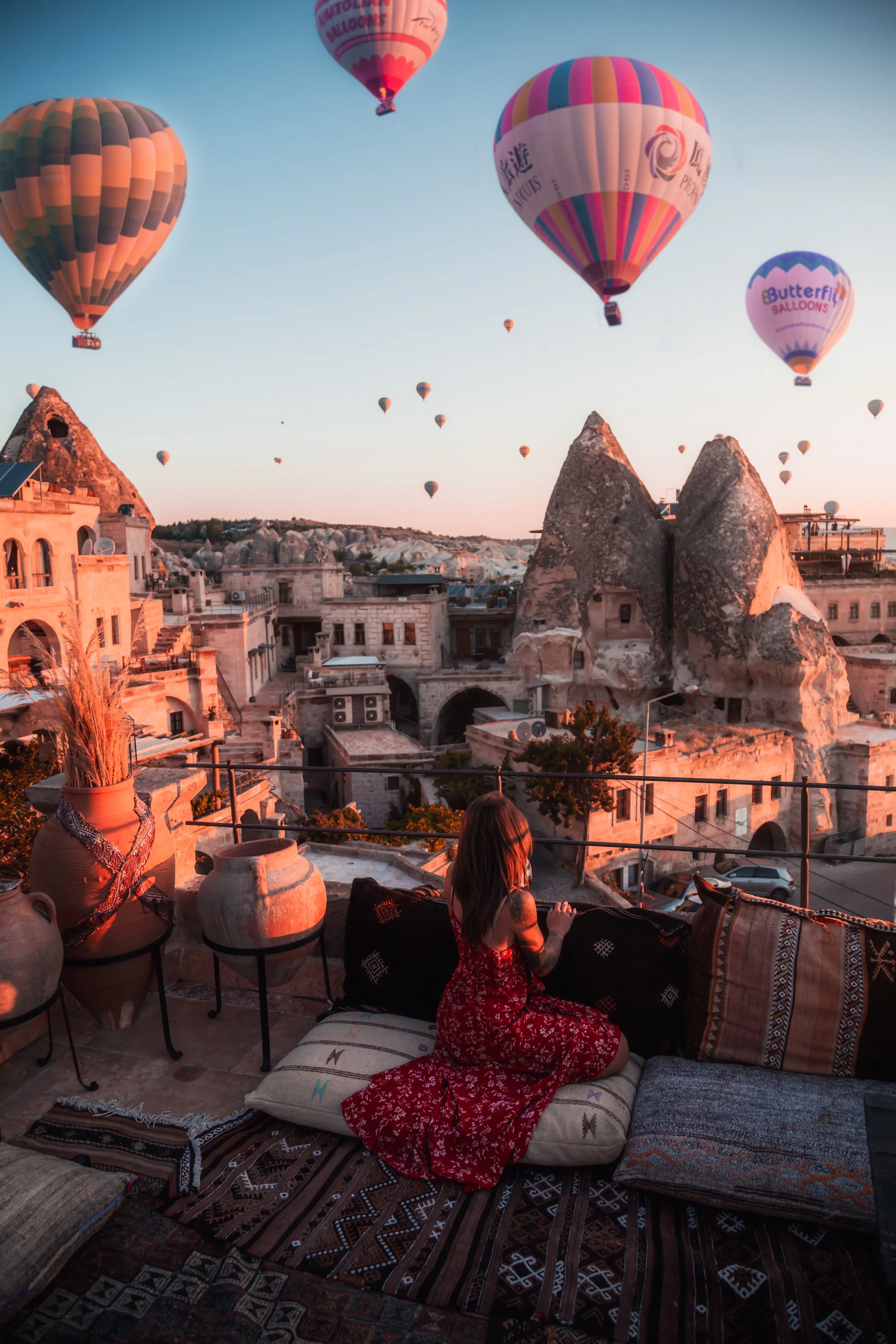 Sultan Balloons.jpg