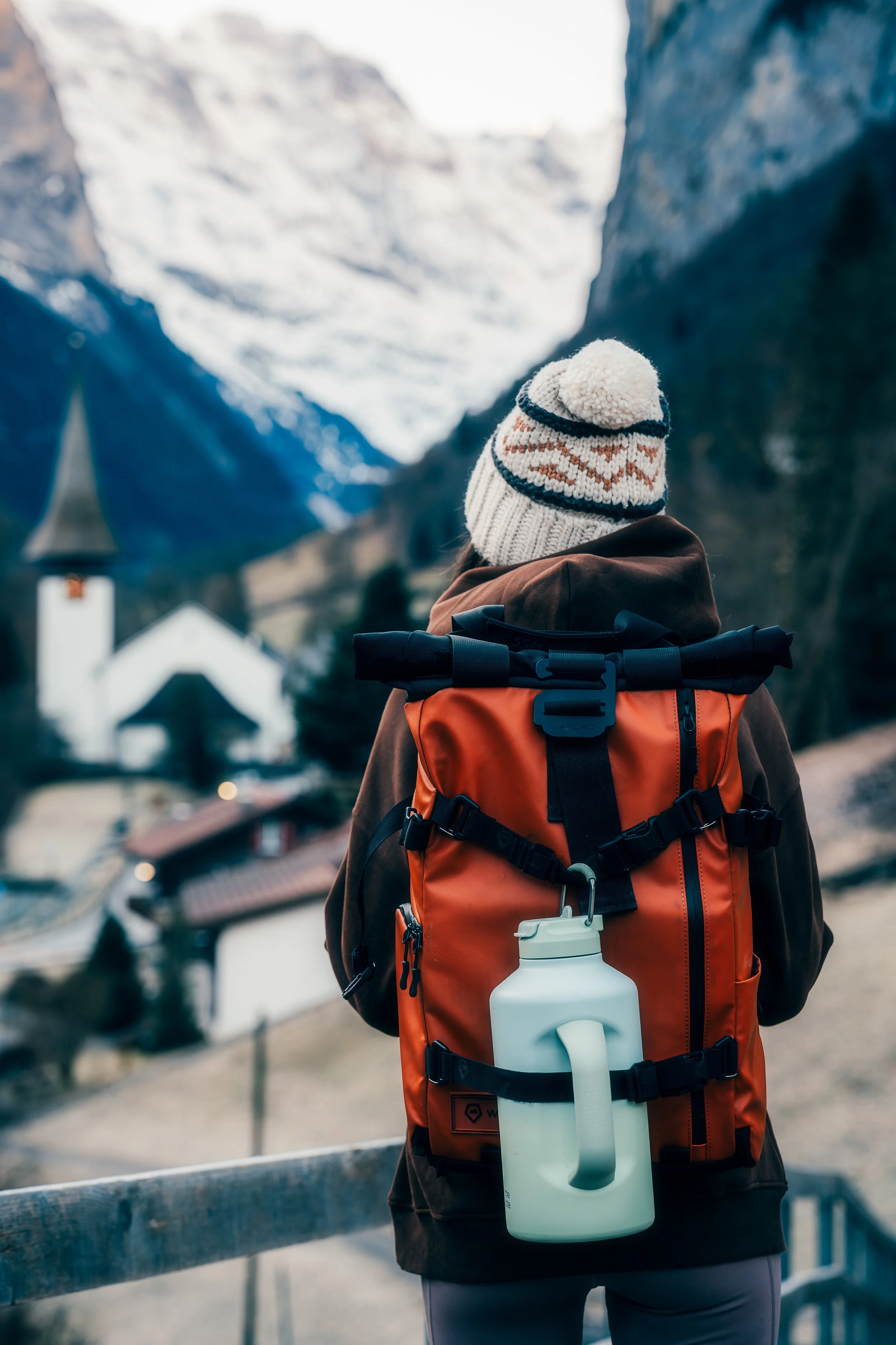 Bottle Bottle Alps 2.jpg