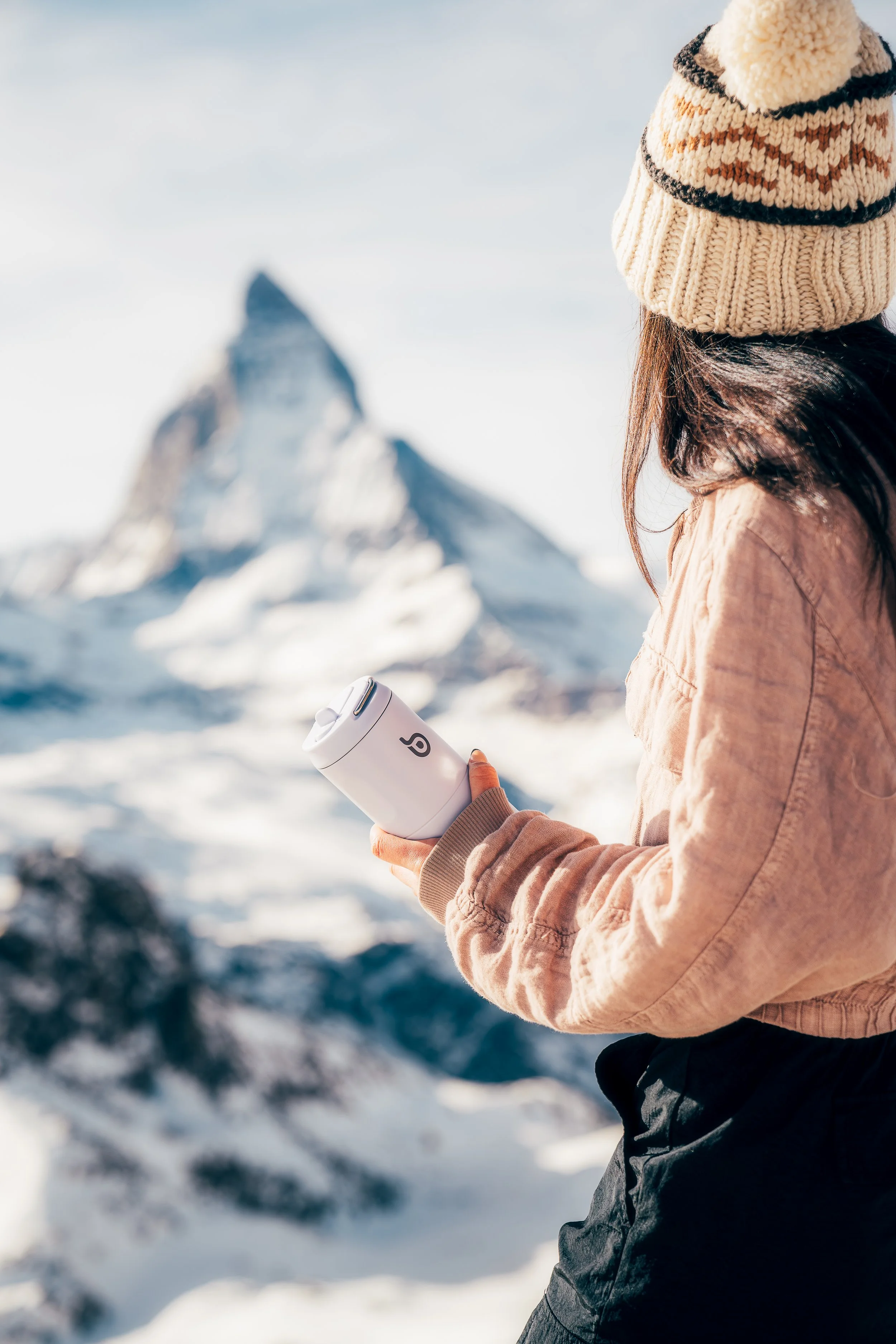 Bottle Bottle Alps 3.jpg