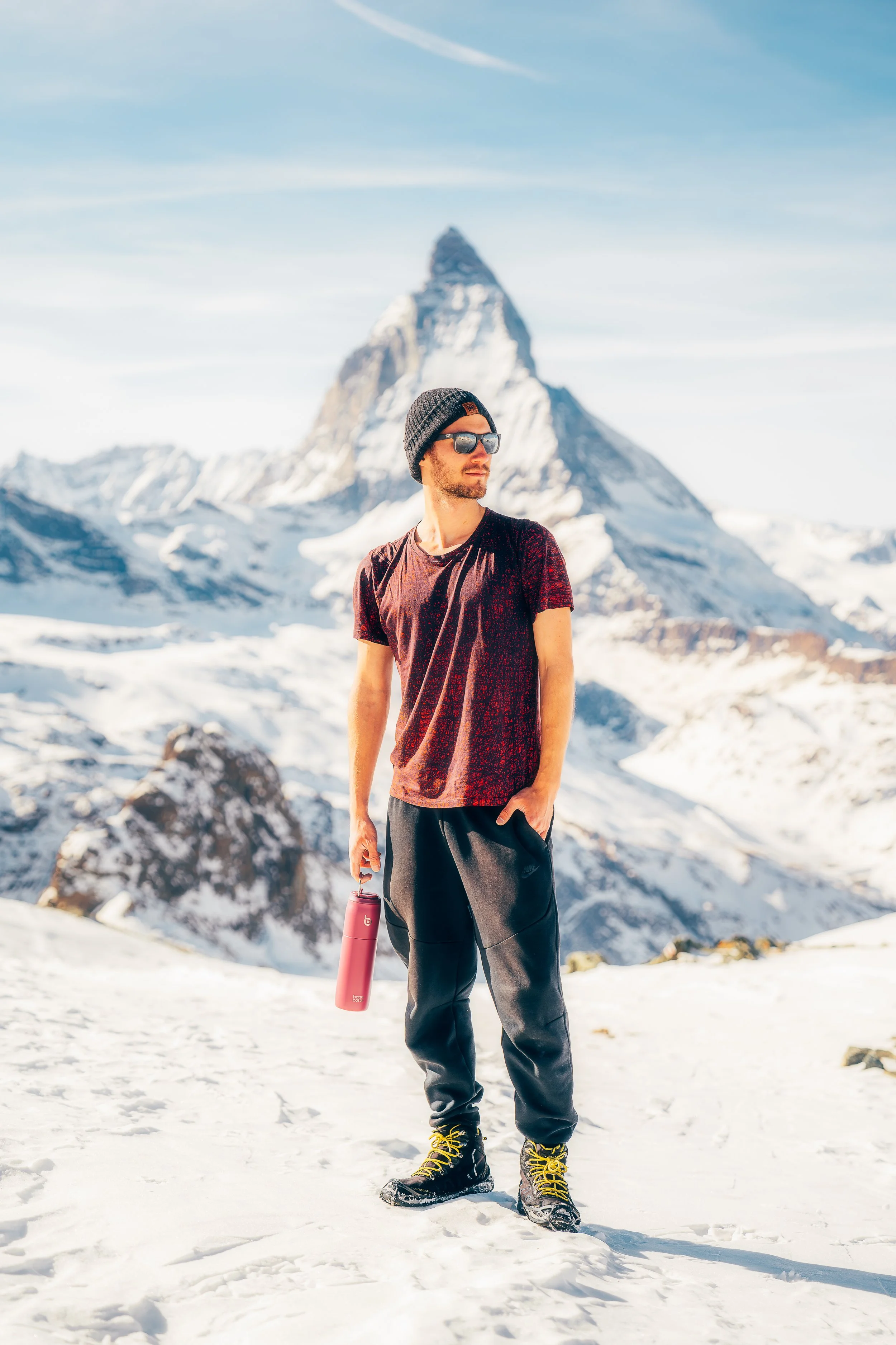 Bottle Bottle Alps 4.jpg