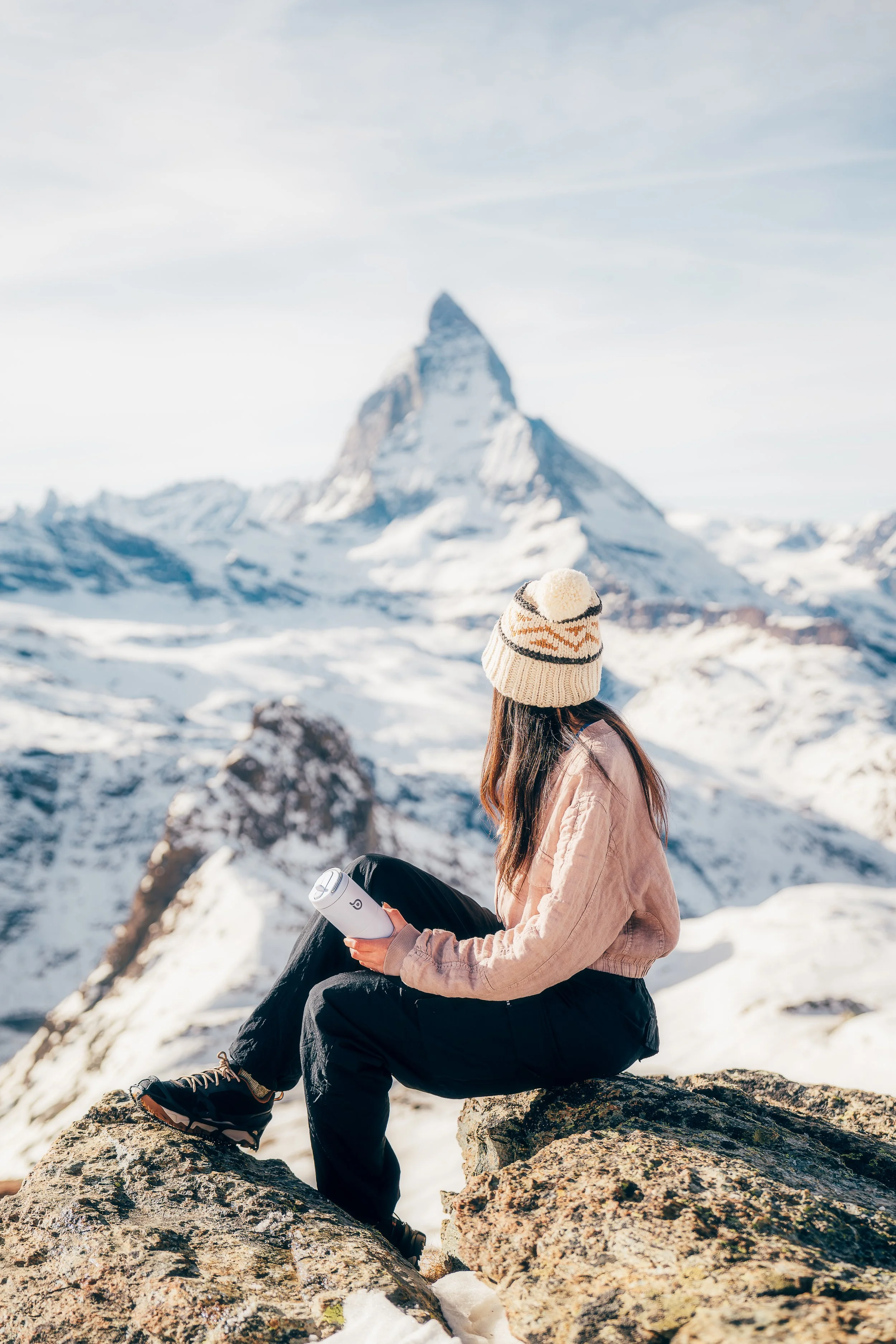 Bottle Bottle Alps 5.jpg