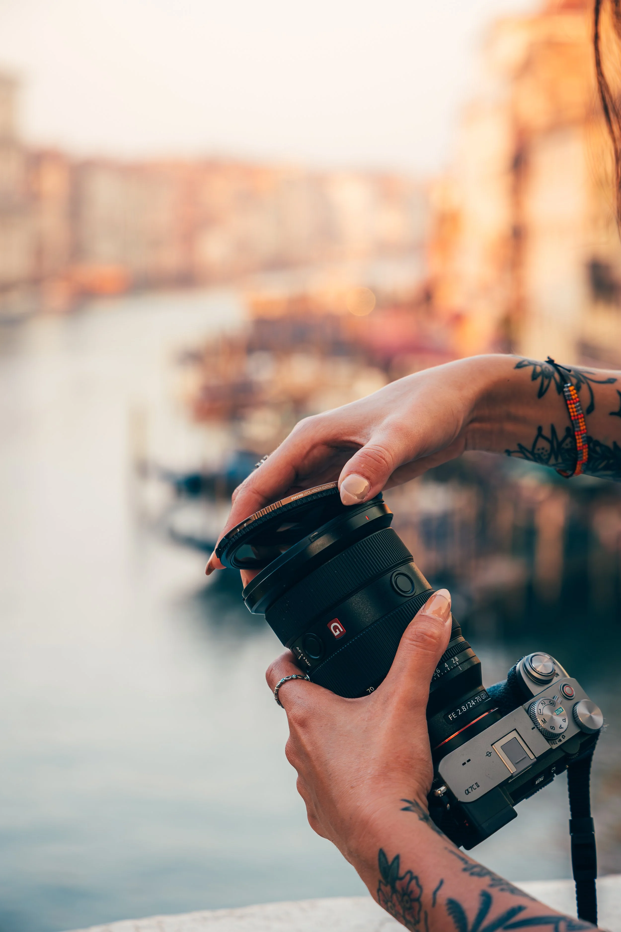 PolarPro Chroma 1.jpg