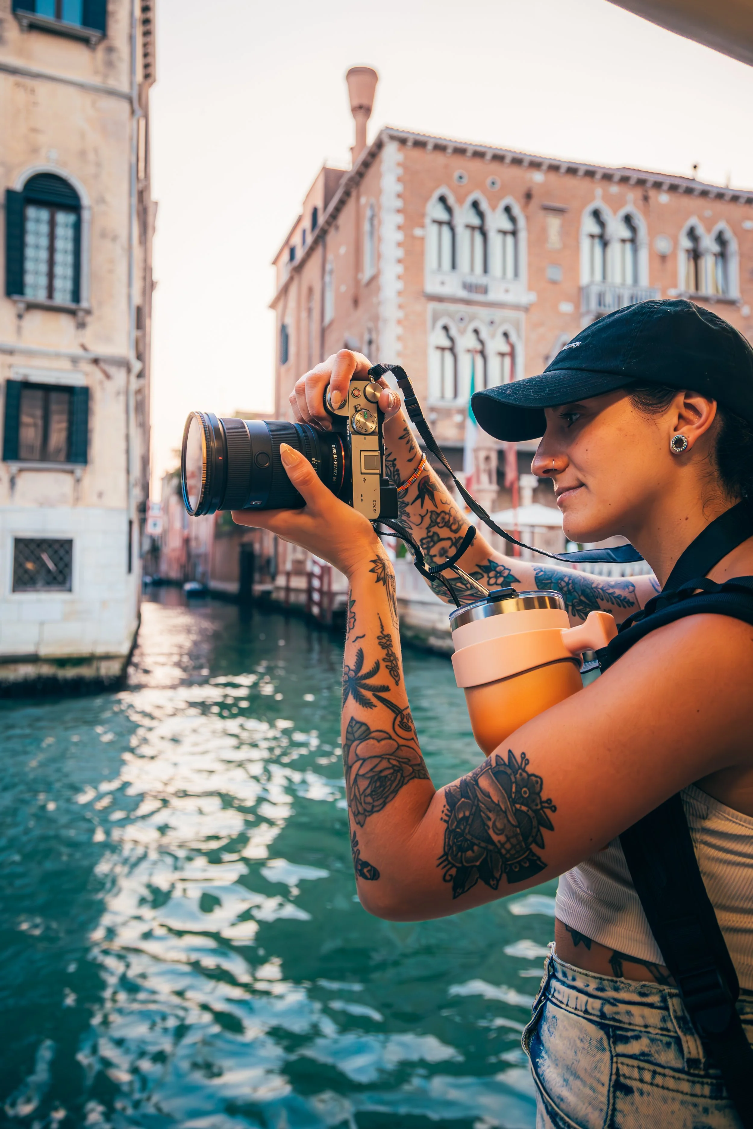 PolarPro Chroma 3.jpg