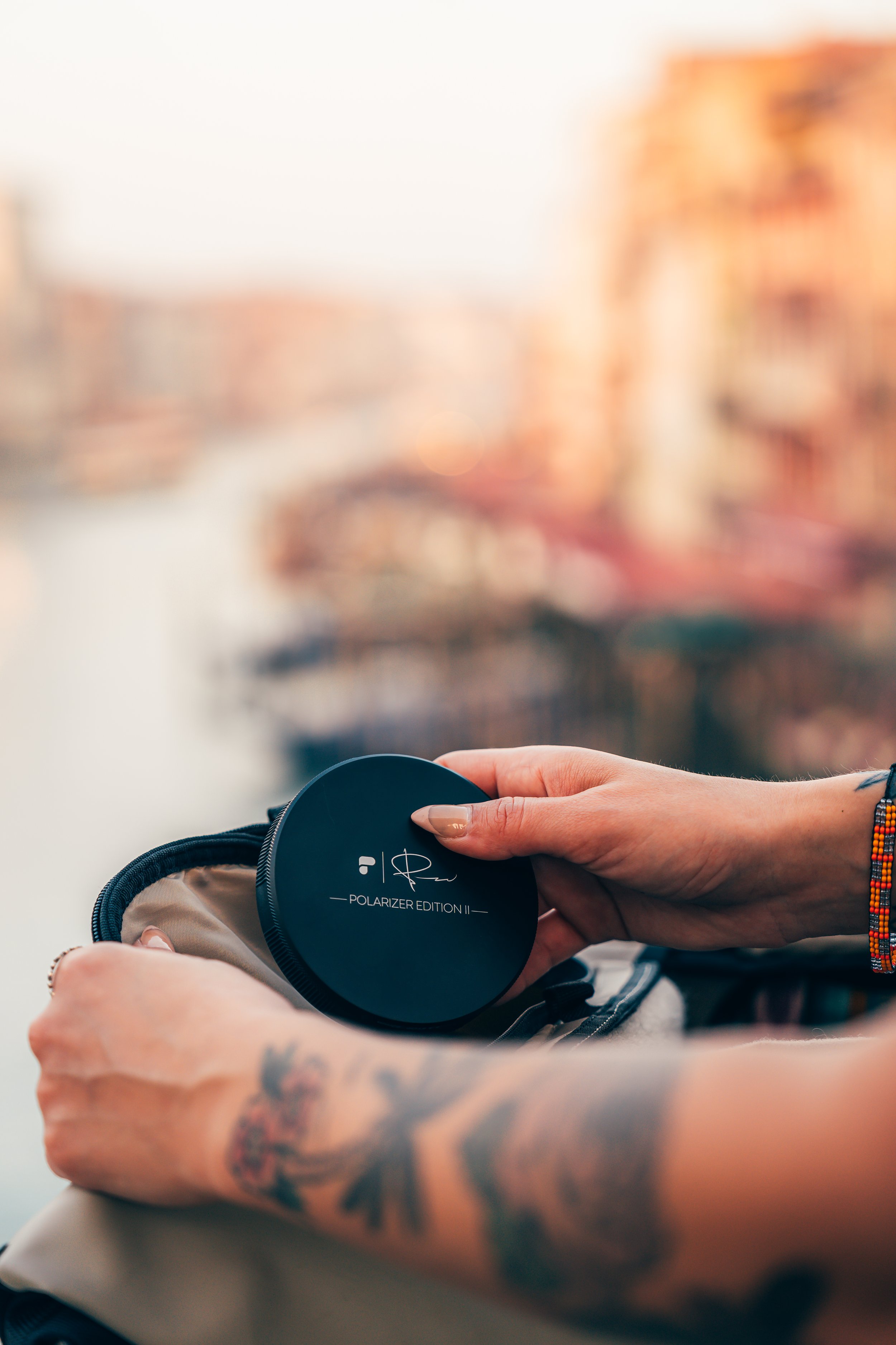 PolarPro Chroma 2.jpg