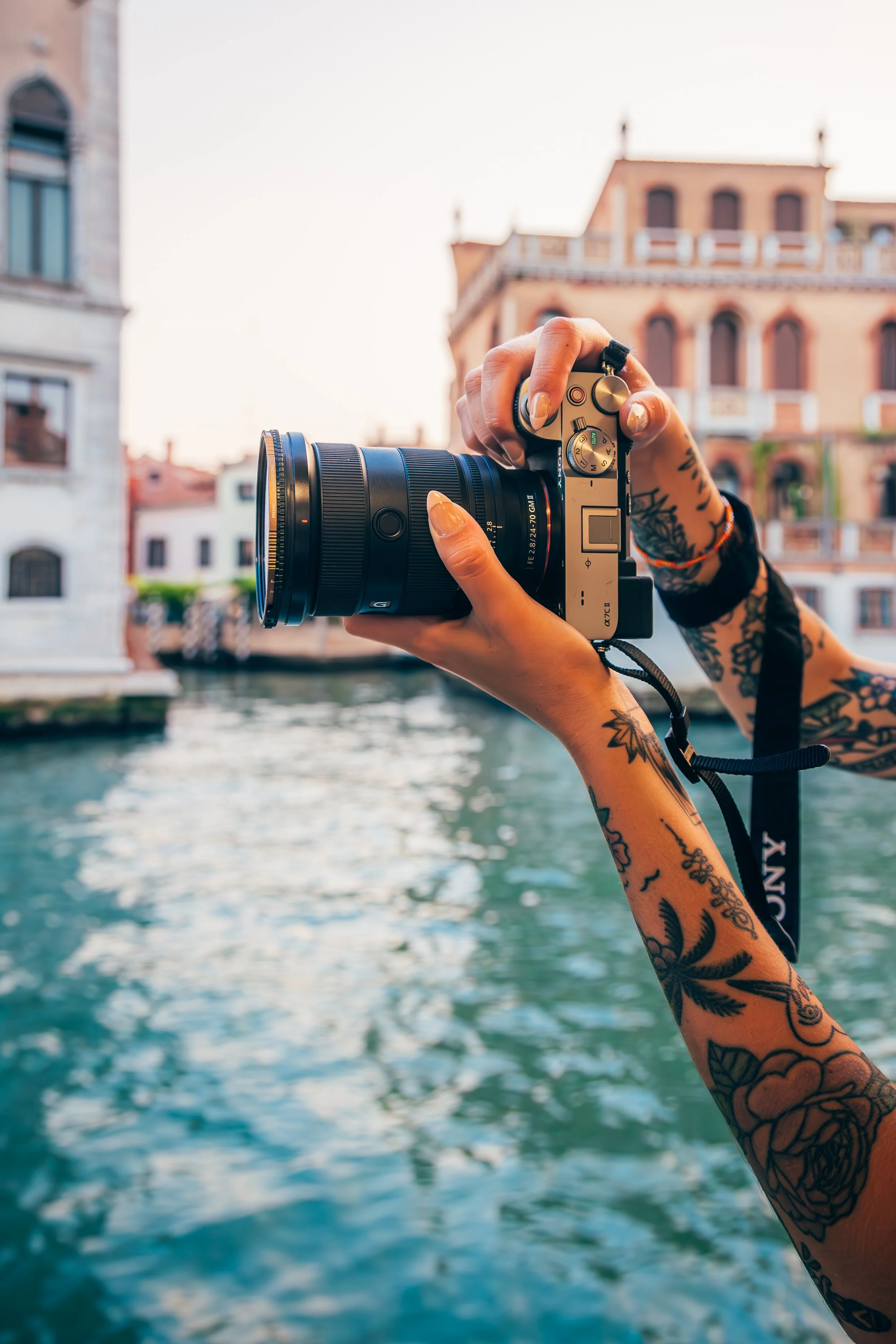 PolarPro Chroma 4.jpg