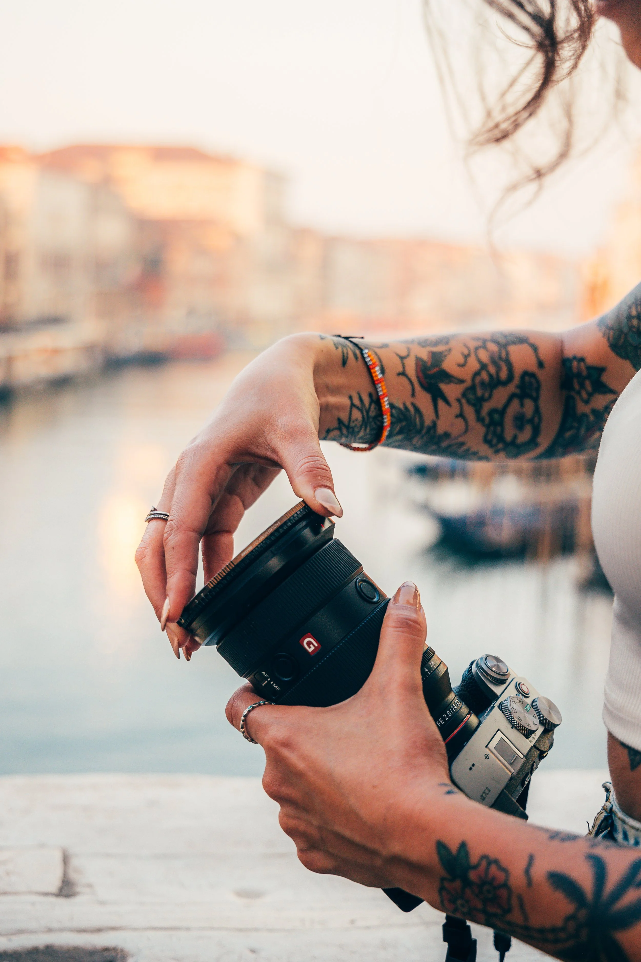 PolarPro Chroma 5.jpg