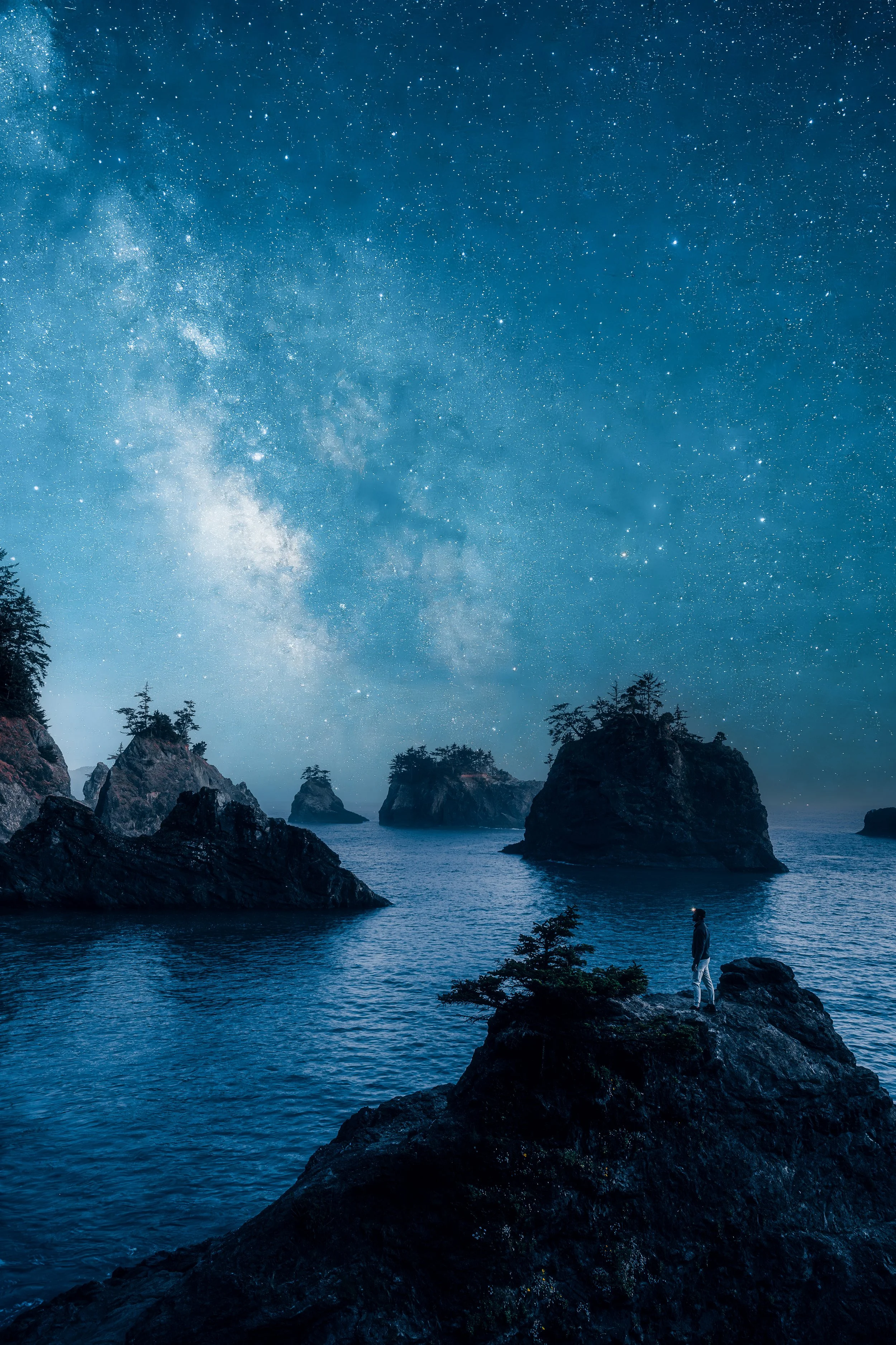 Spencer Secret Beach MW WEBSITE ONLY.jpg