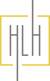 HLH Lawyers