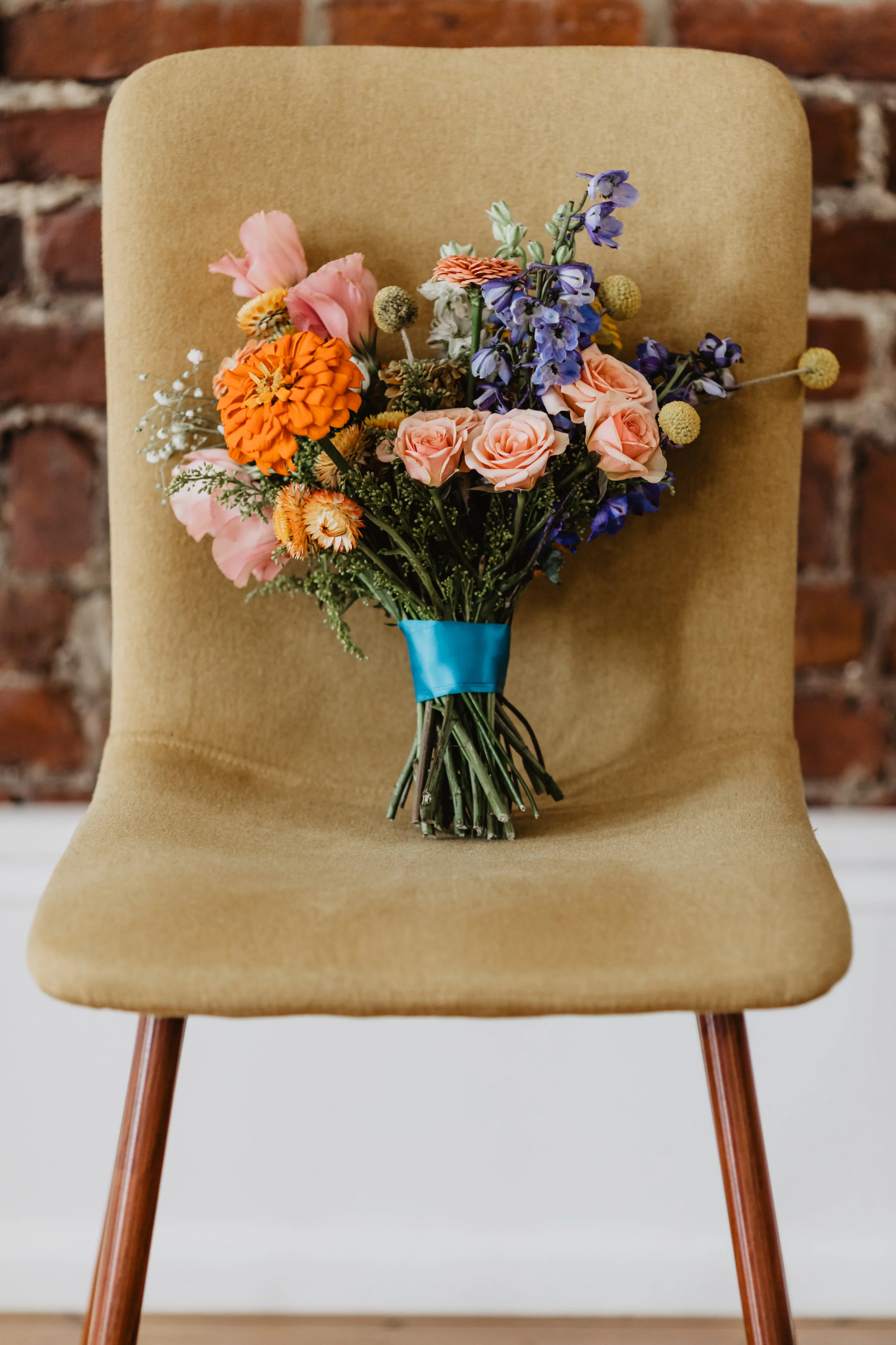 MUSIC CITY MERGER STYLED SHOOT 219.jpg