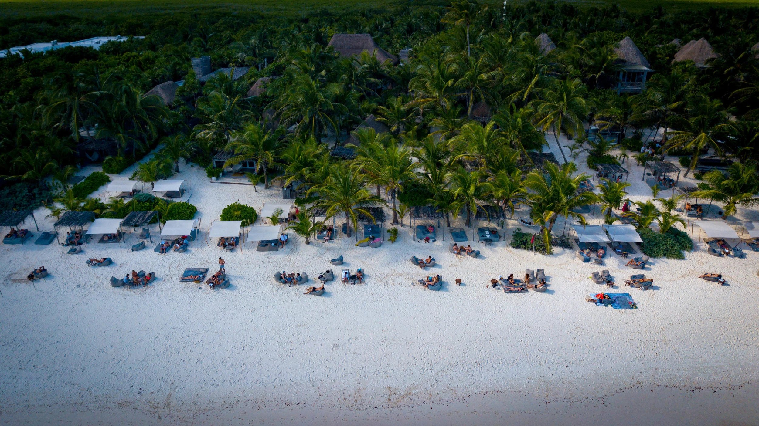 DJI_0024-min.jpg
