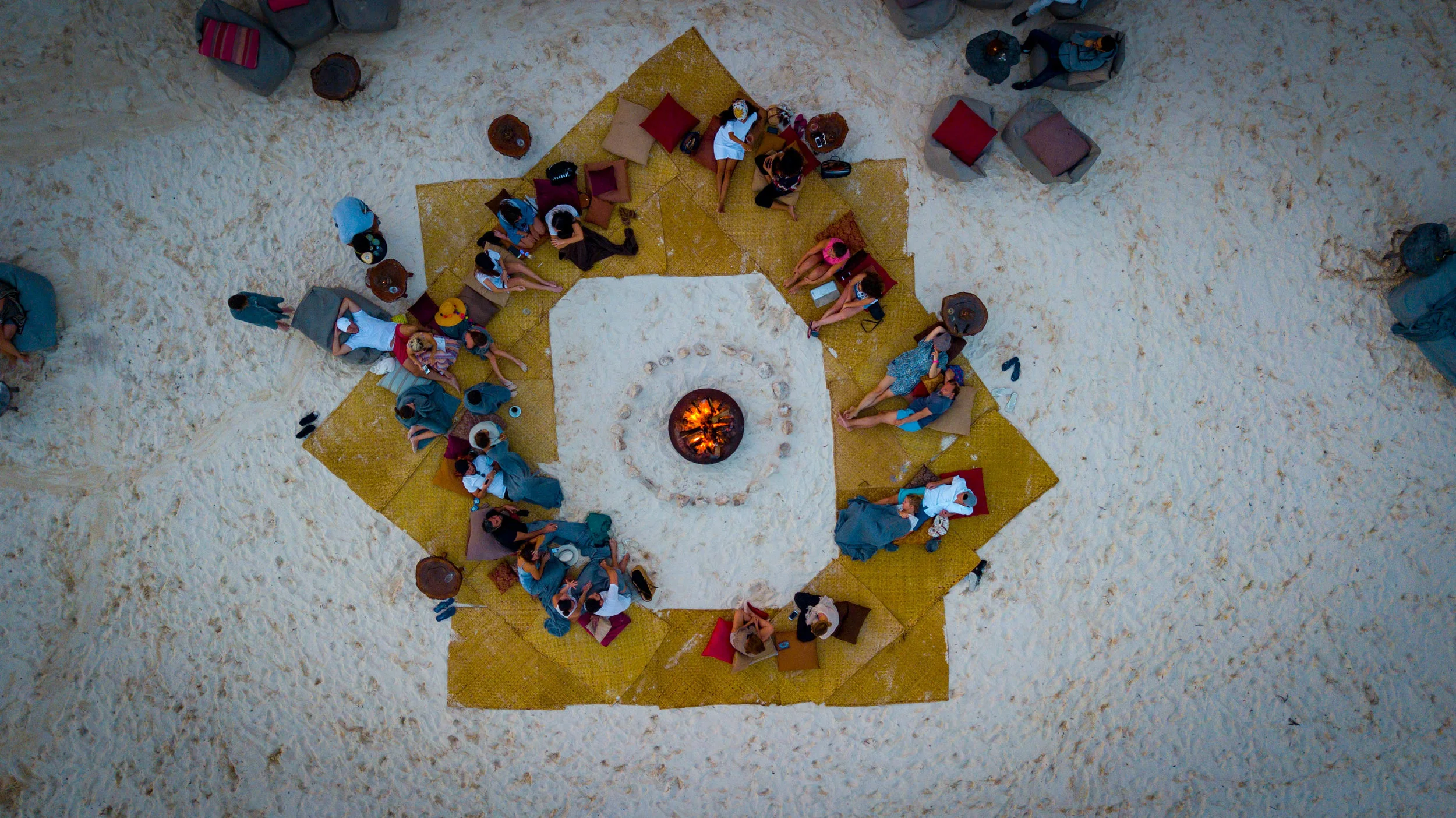 DJI_0055.jpg