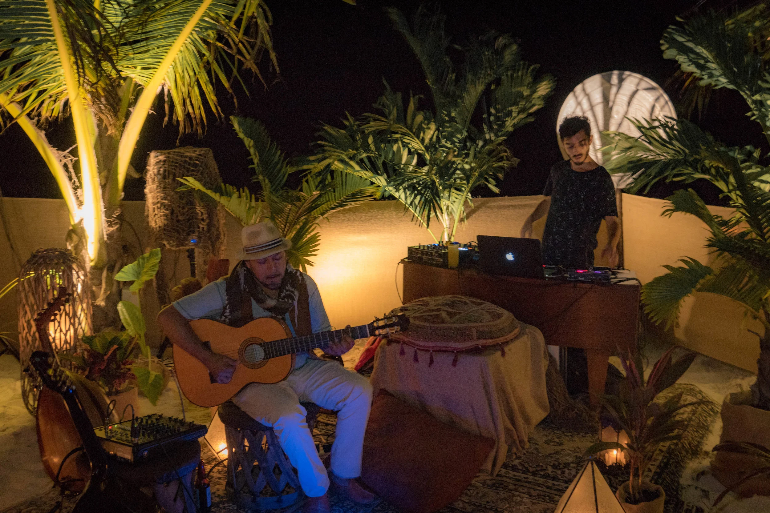 nomade_hotel_tulum_lapopular_live_music_04.jpg