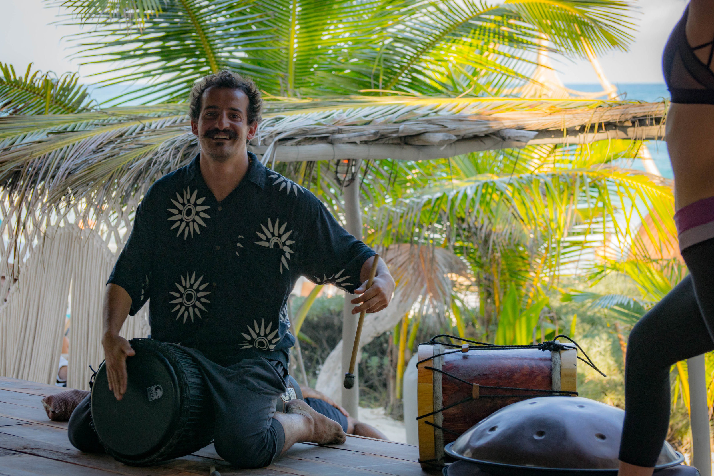 Nomade_hotel_tulum_yoga_deck_andrea.jpg