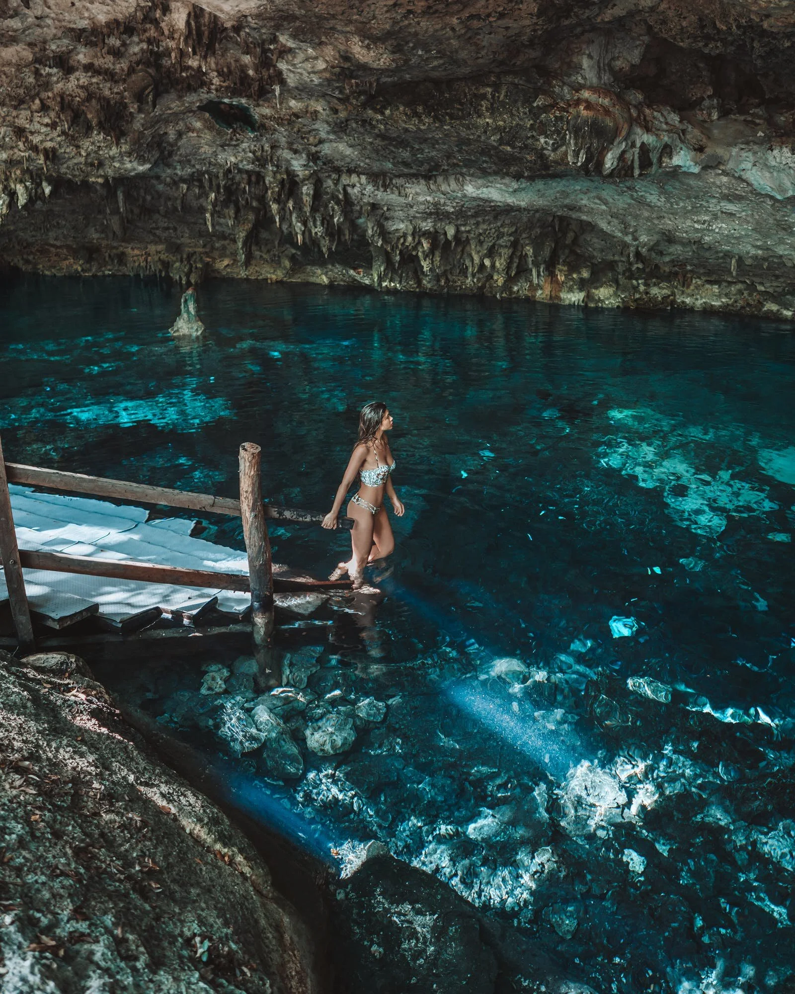 Tulum-Cenote-Pools.jpg