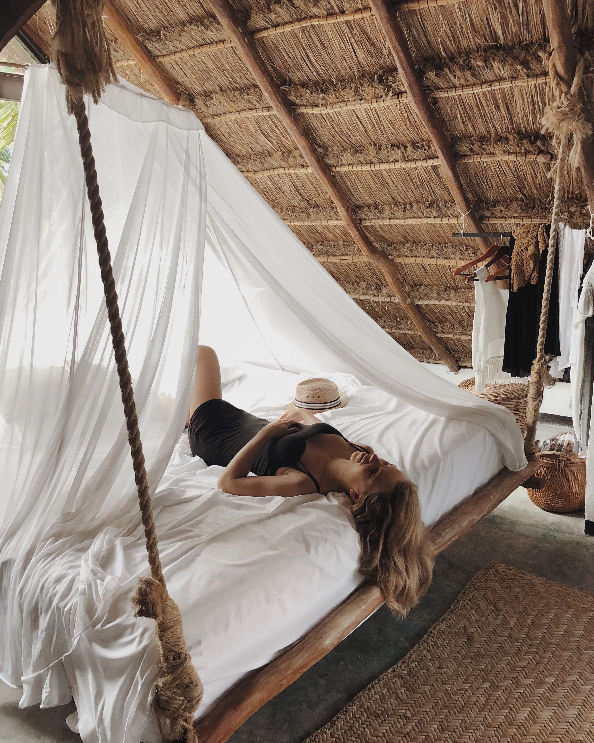 Tulum-Accomodations-Bed.jpg