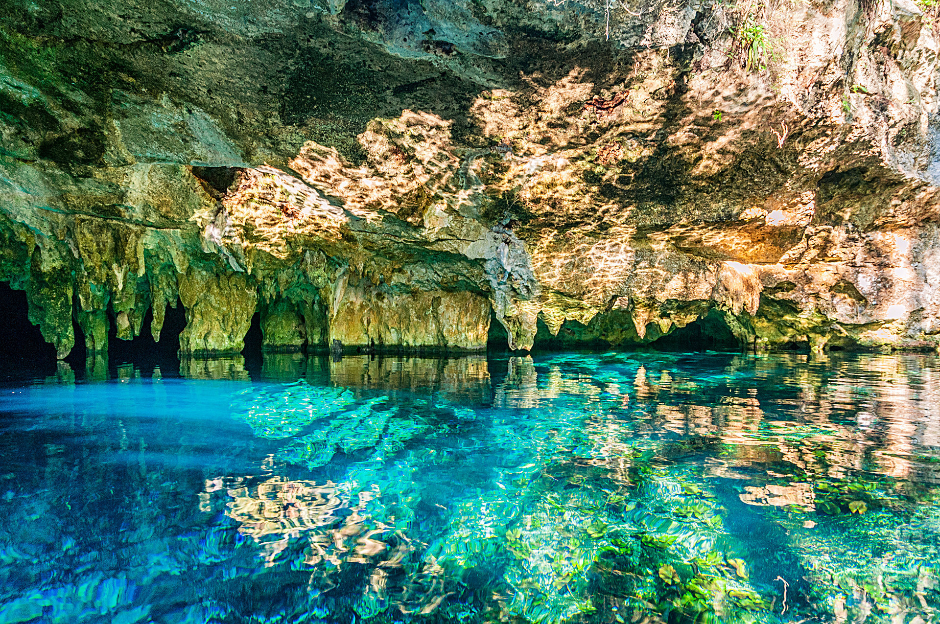 Gran-Cenote-Tulum.jpg