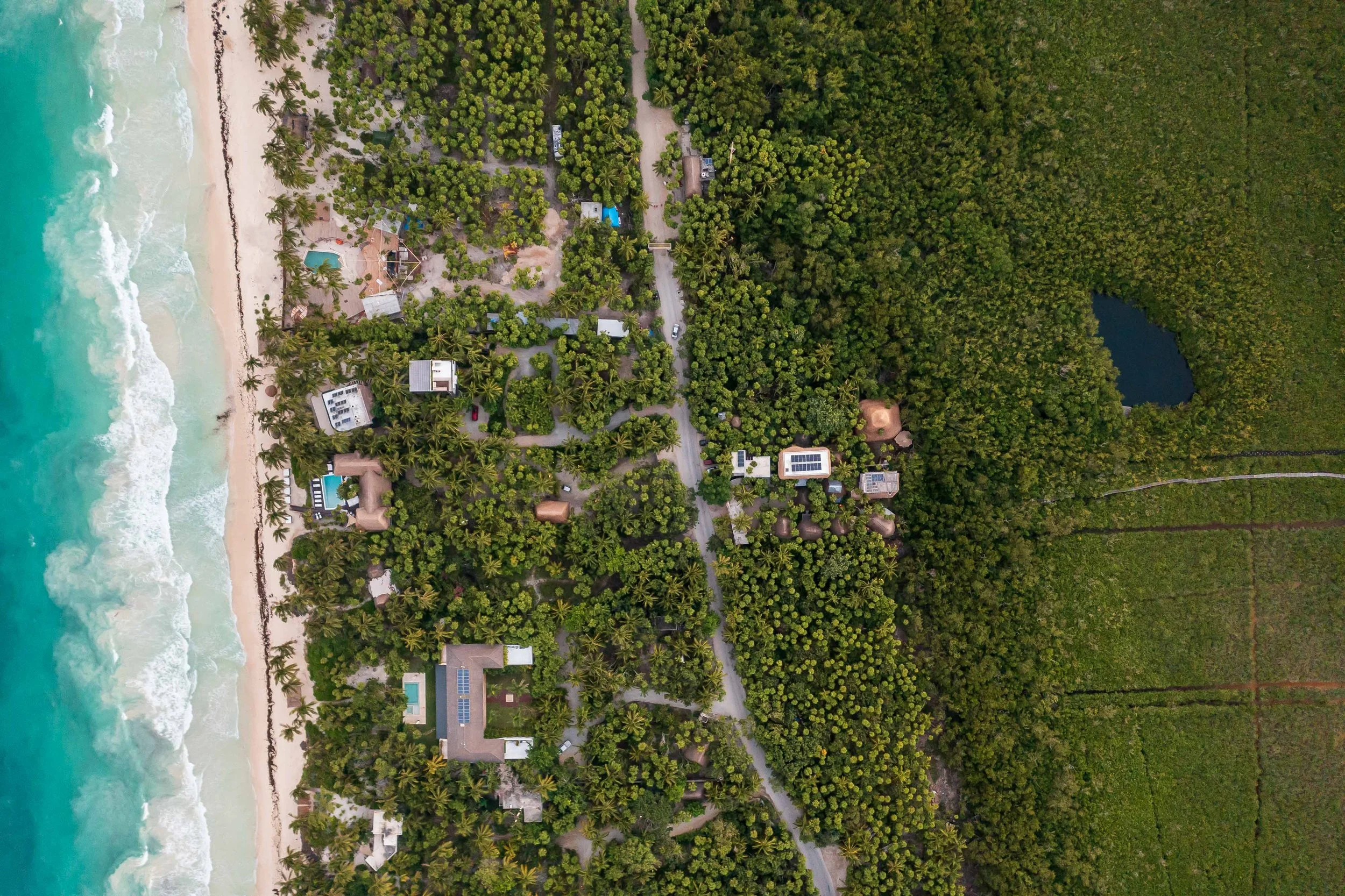 DJI_0683.jpg