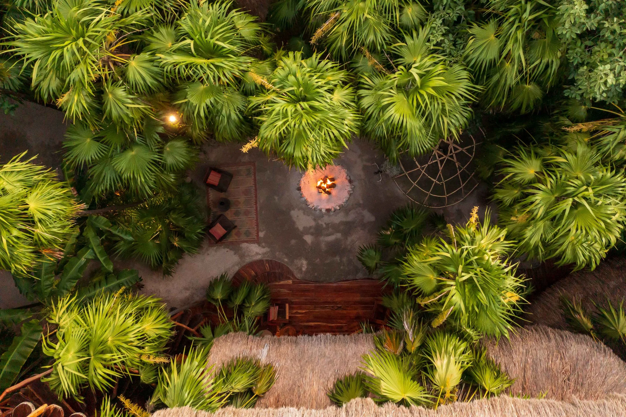 DJI_0707.jpg