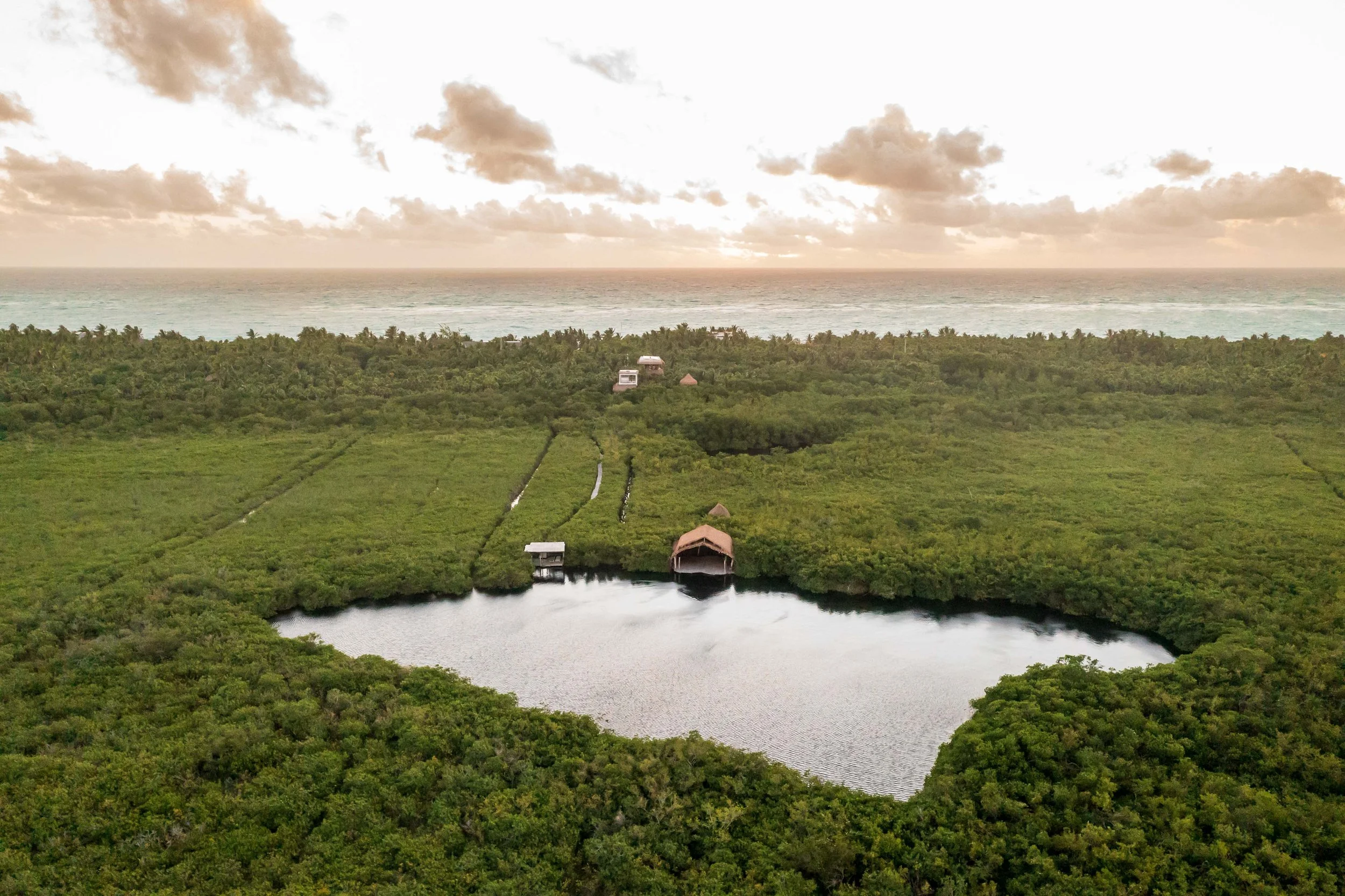 DJI_0719.jpg