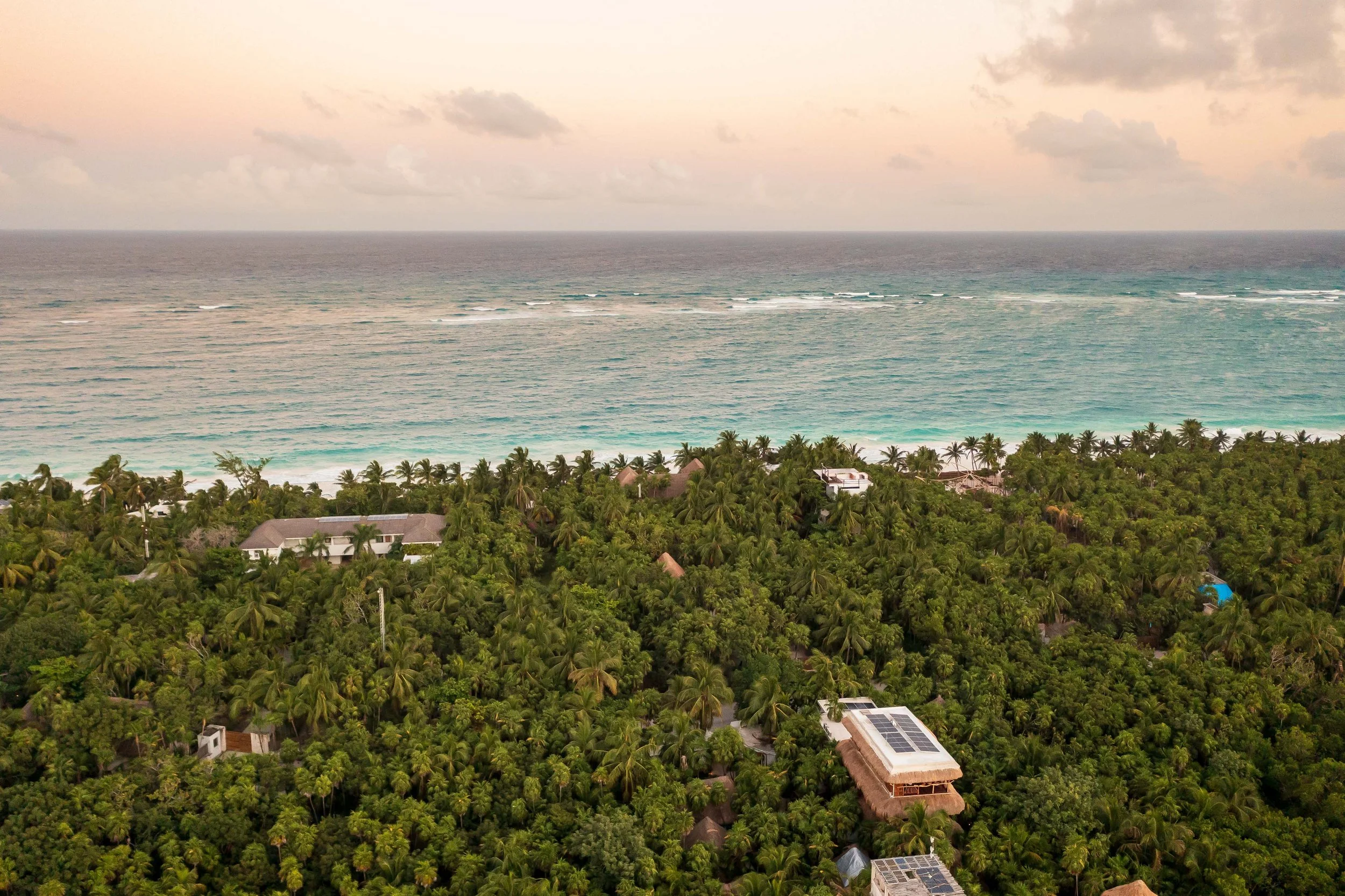 DJI_0691.jpg